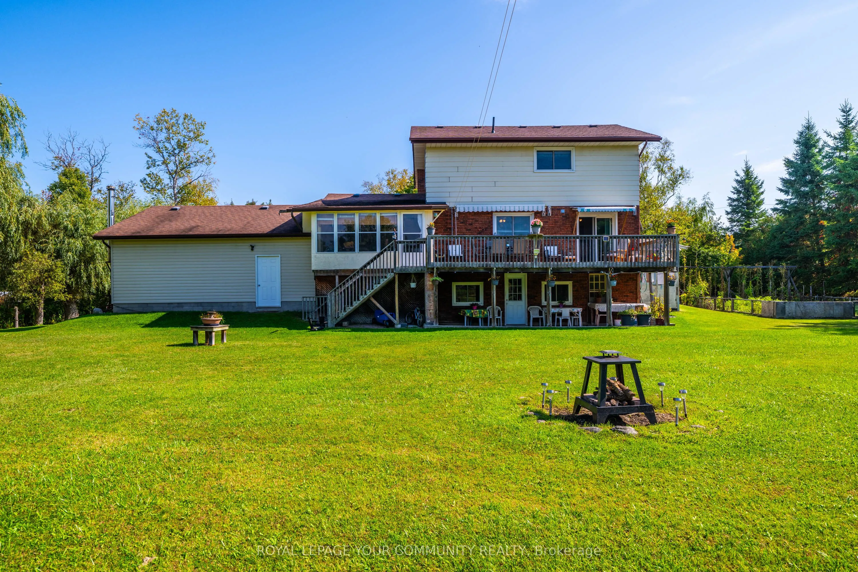 23276 Highway 48 Road