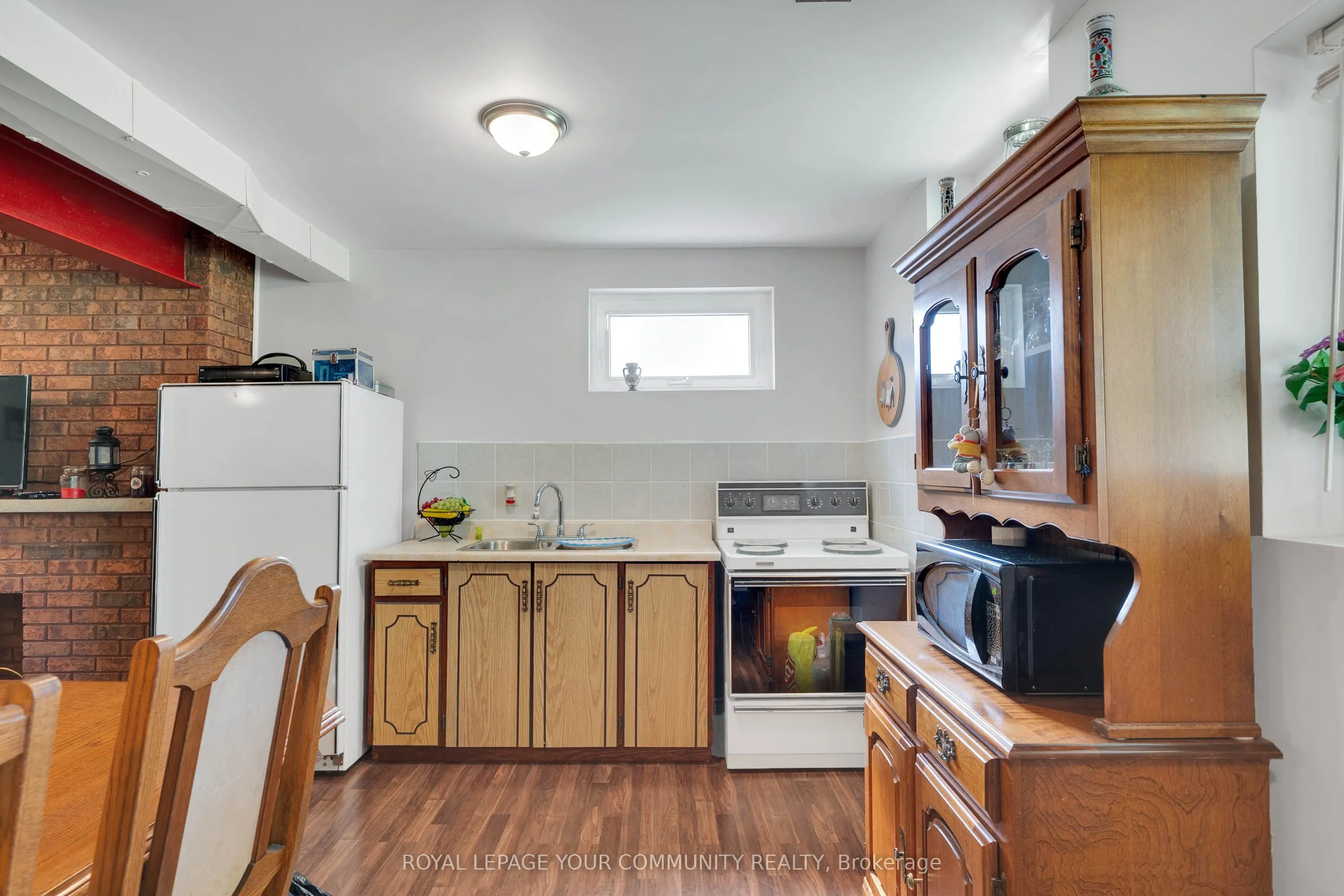 23276 Highway 48 Road