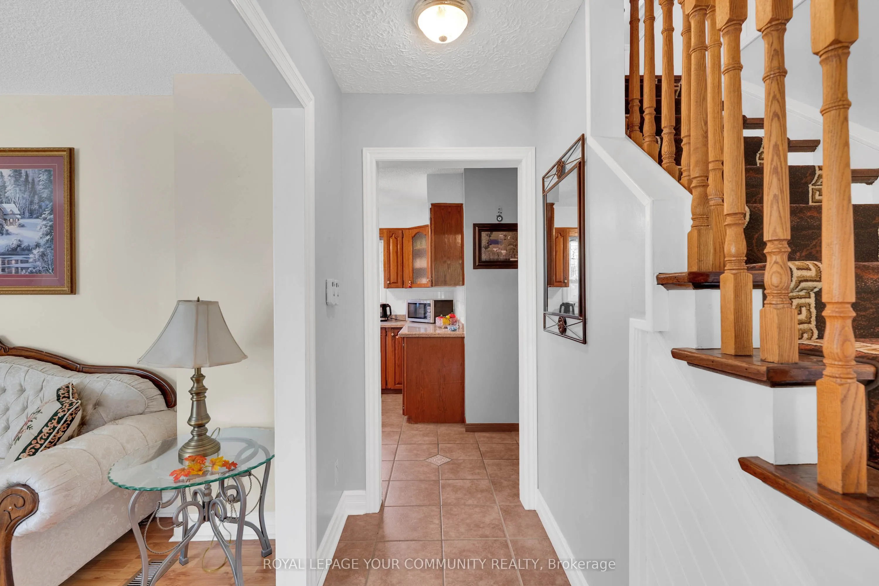23276 Highway 48 Road