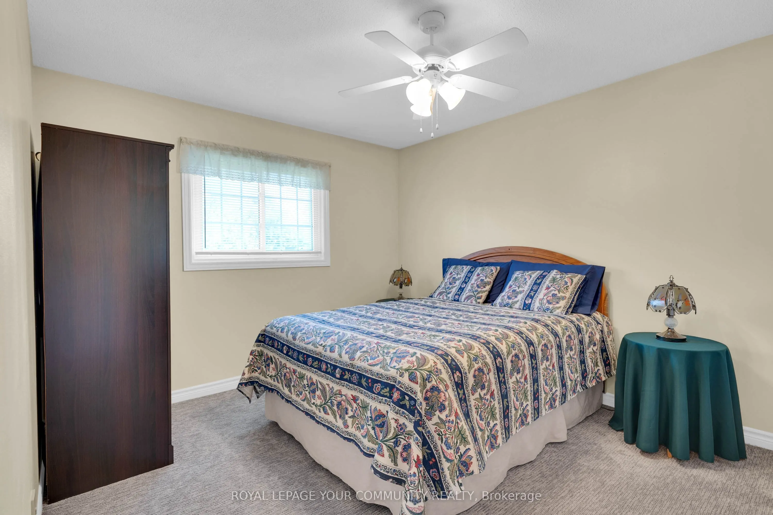 23276 Highway 48 Road
