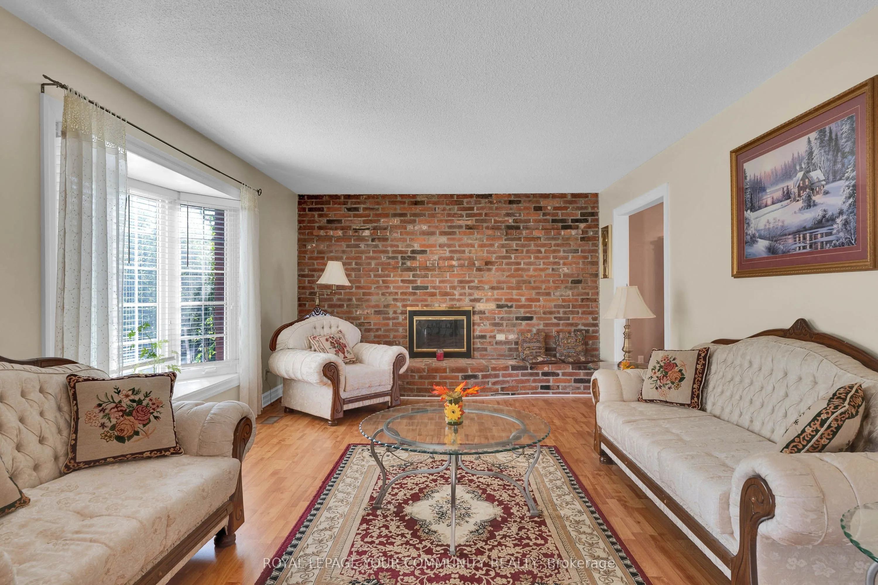23276 Highway 48 Road