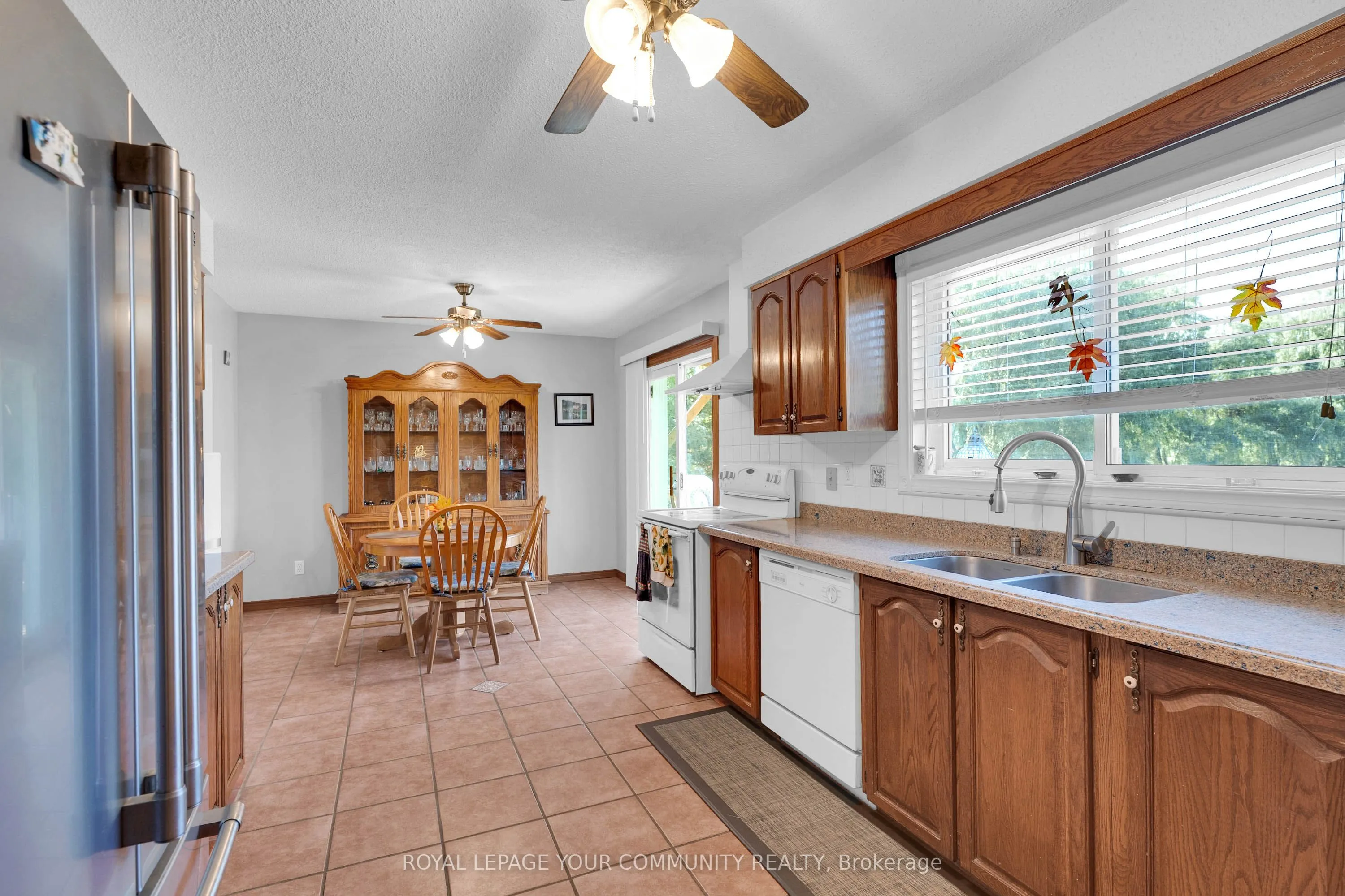 23276 Highway 48 Road
