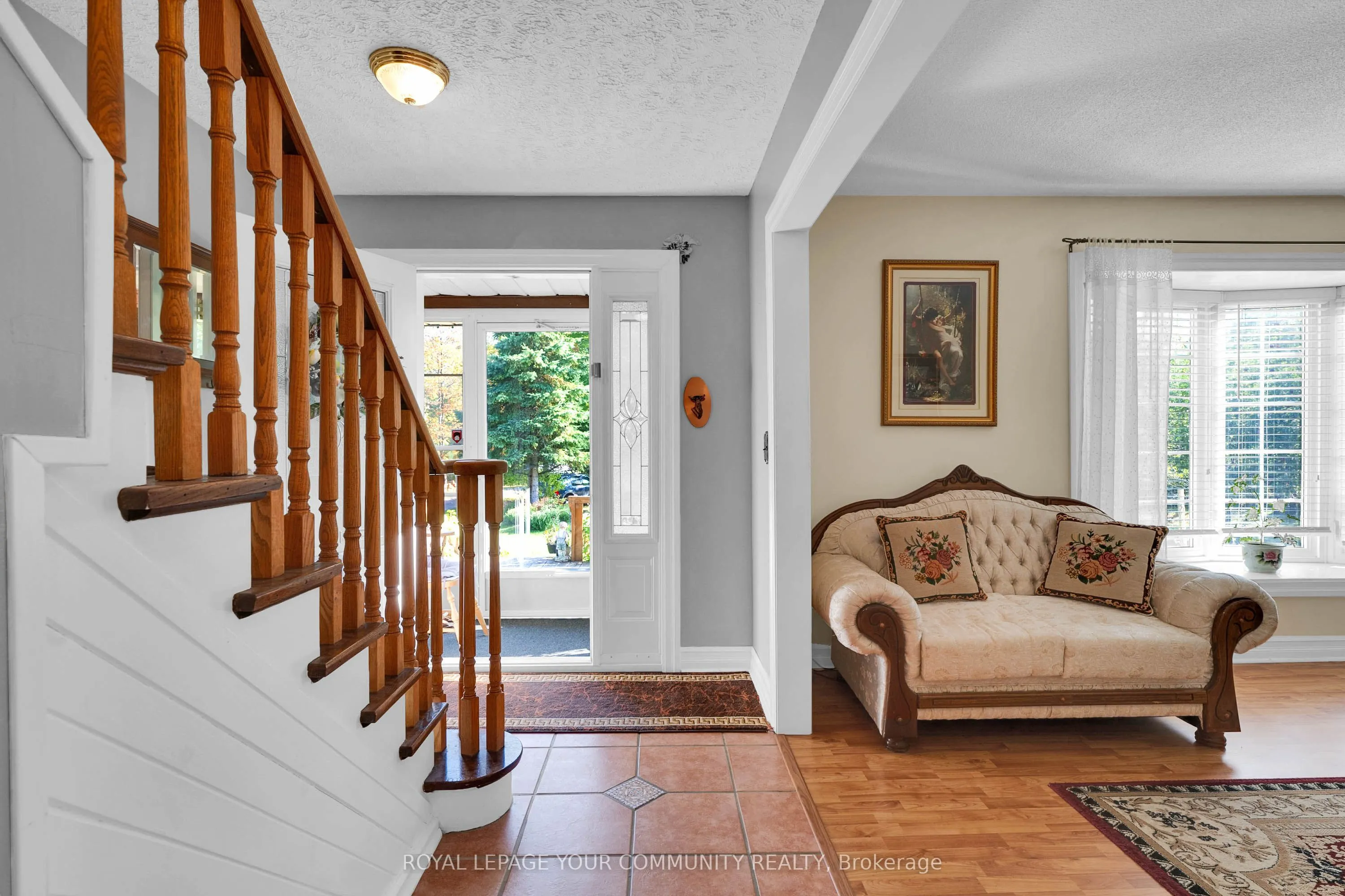 23276 Highway 48 Road