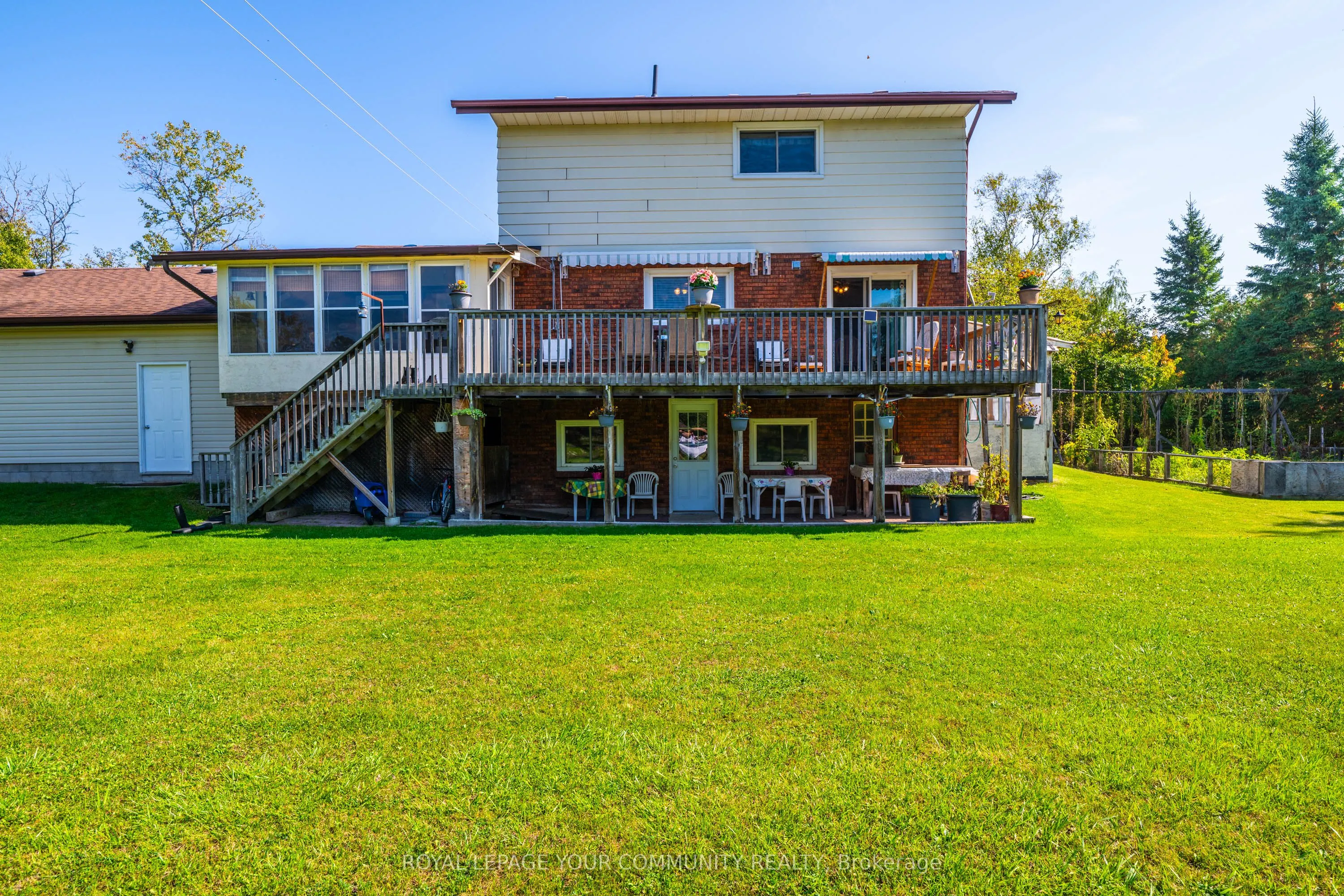23276 Highway 48 Road