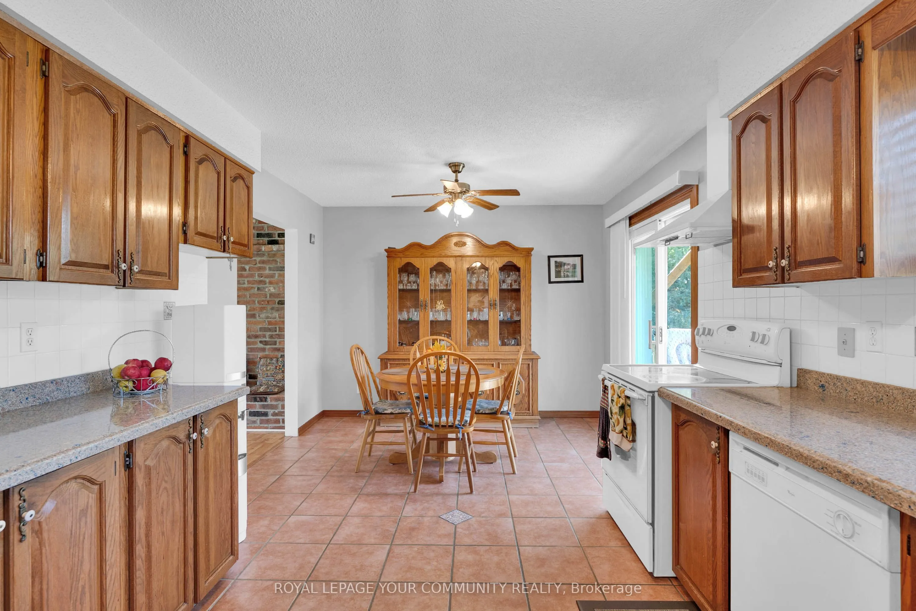 23276 Highway 48 Road