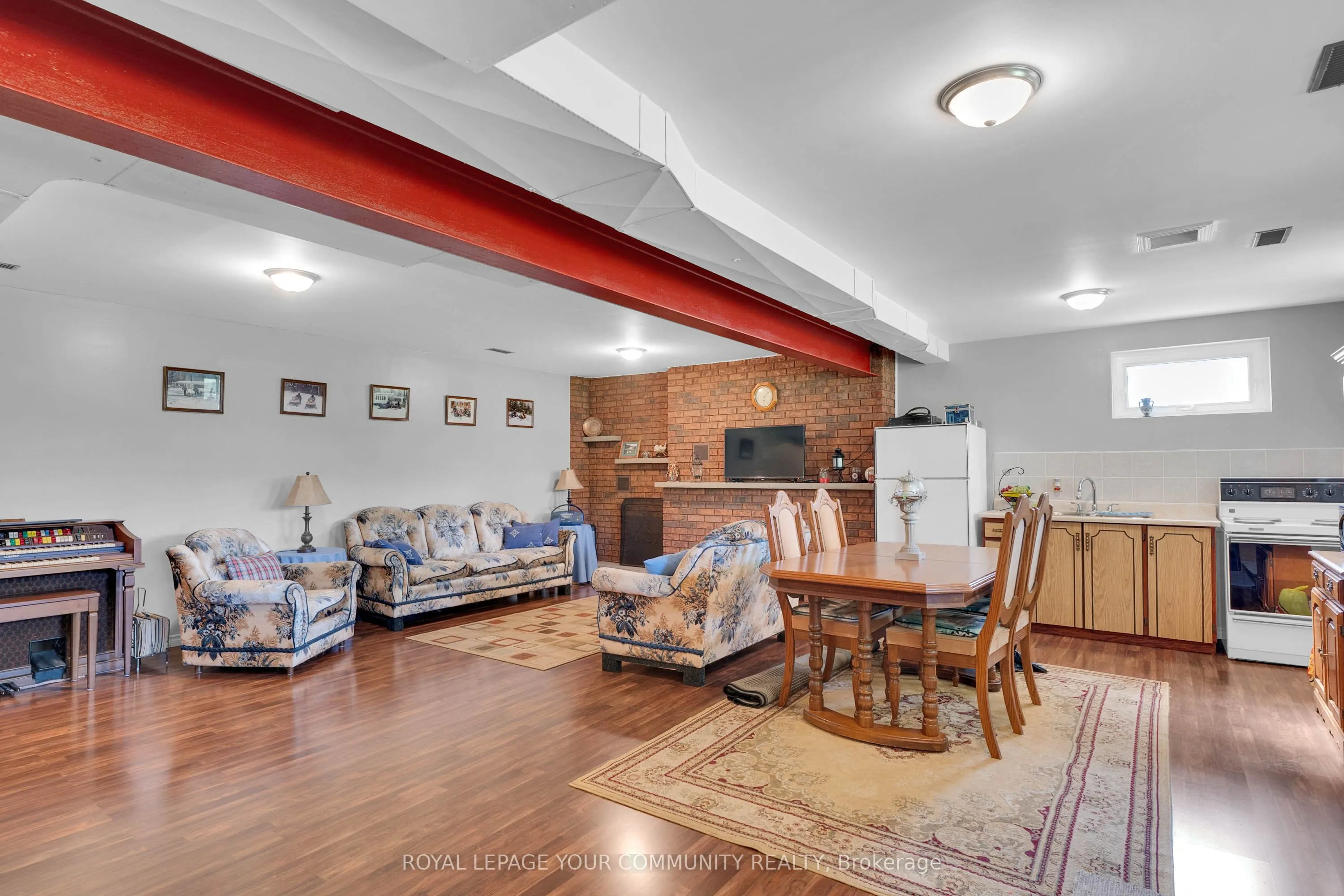 23276 Highway 48 Road