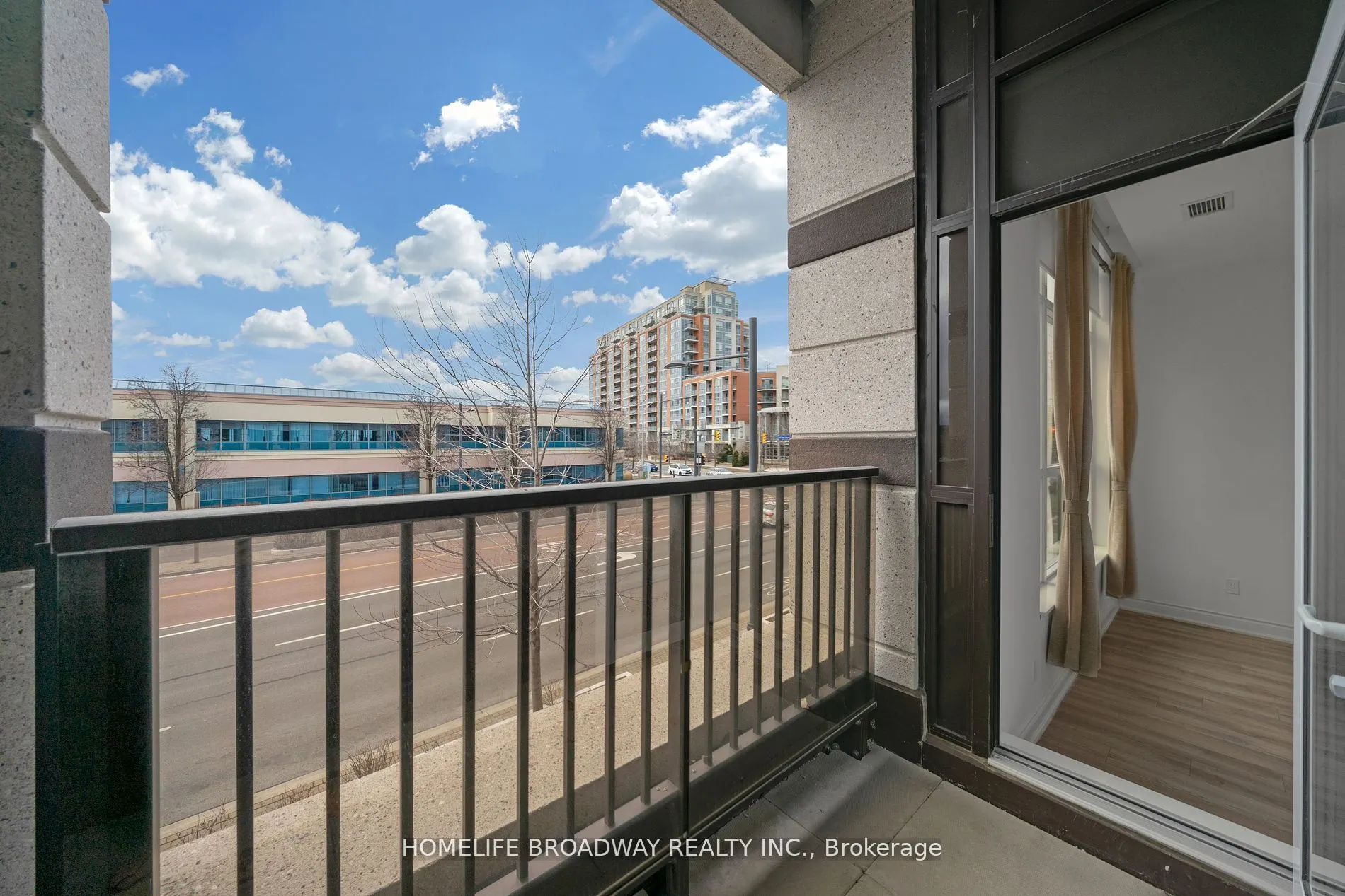 89 South Town Centre Boulevard, #103
