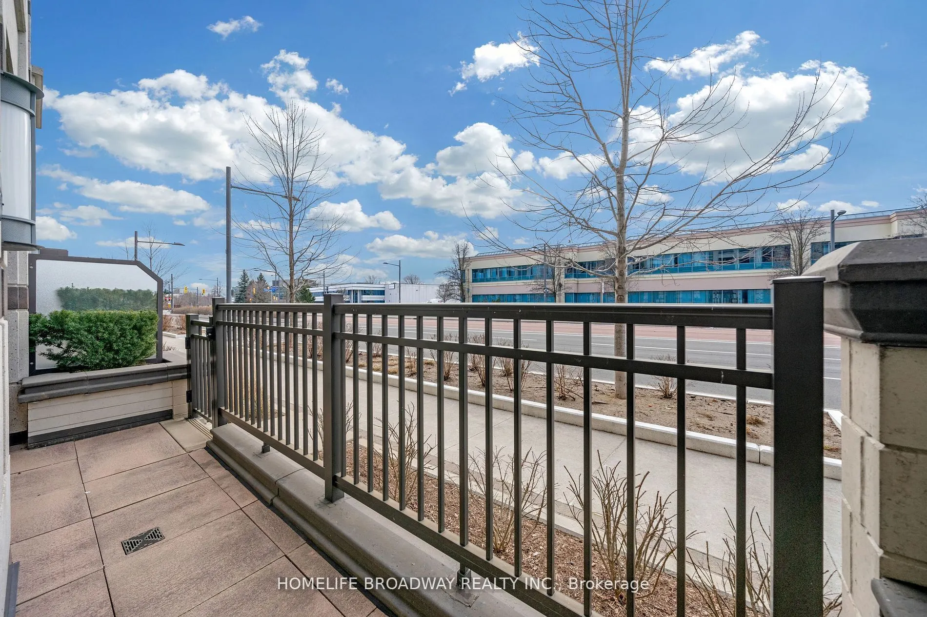 89 South Town Centre Boulevard, #103