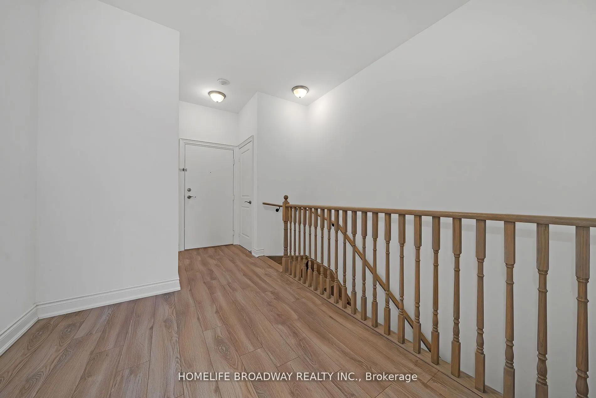 89 South Town Centre Boulevard, #103