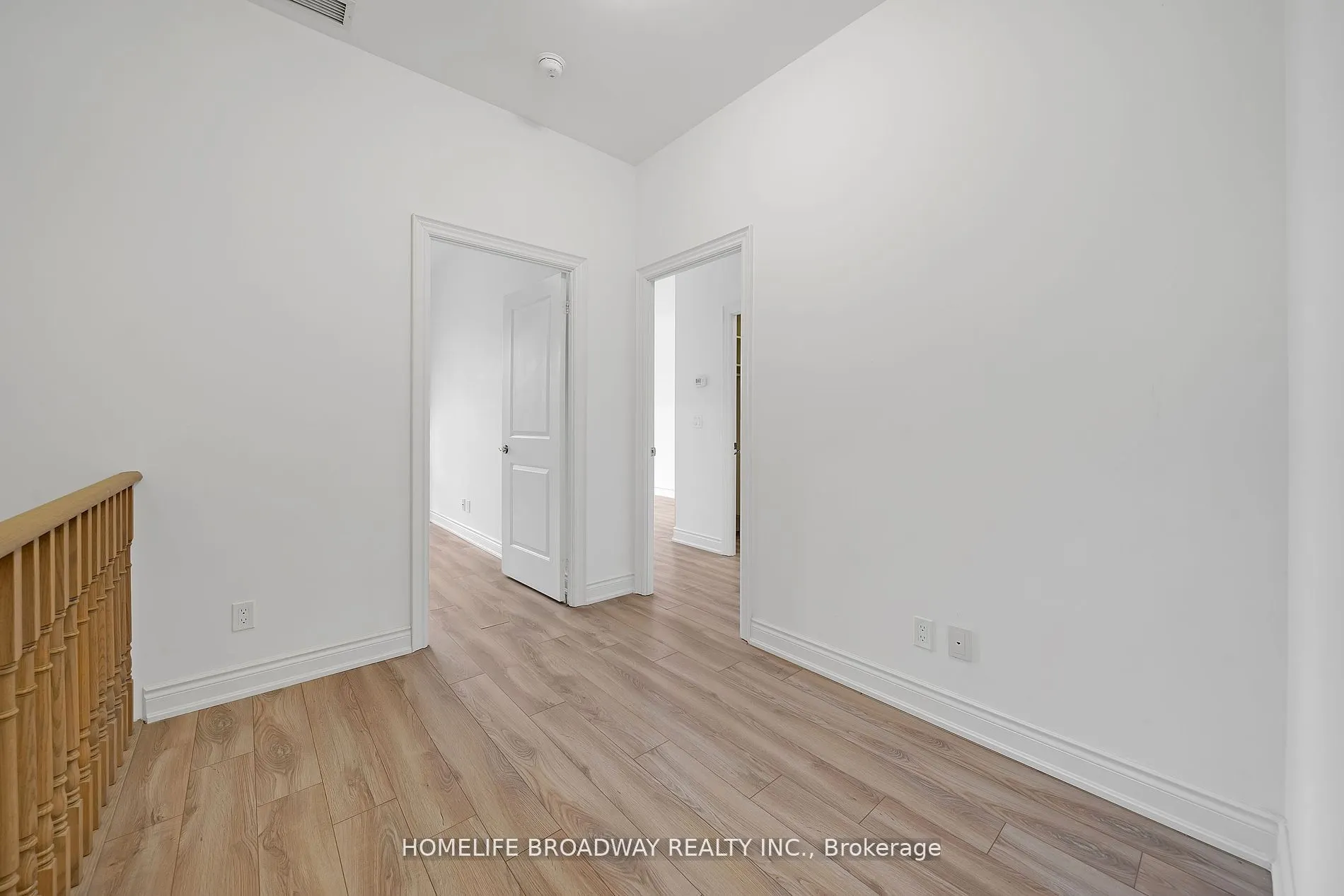 89 South Town Centre Boulevard, #103