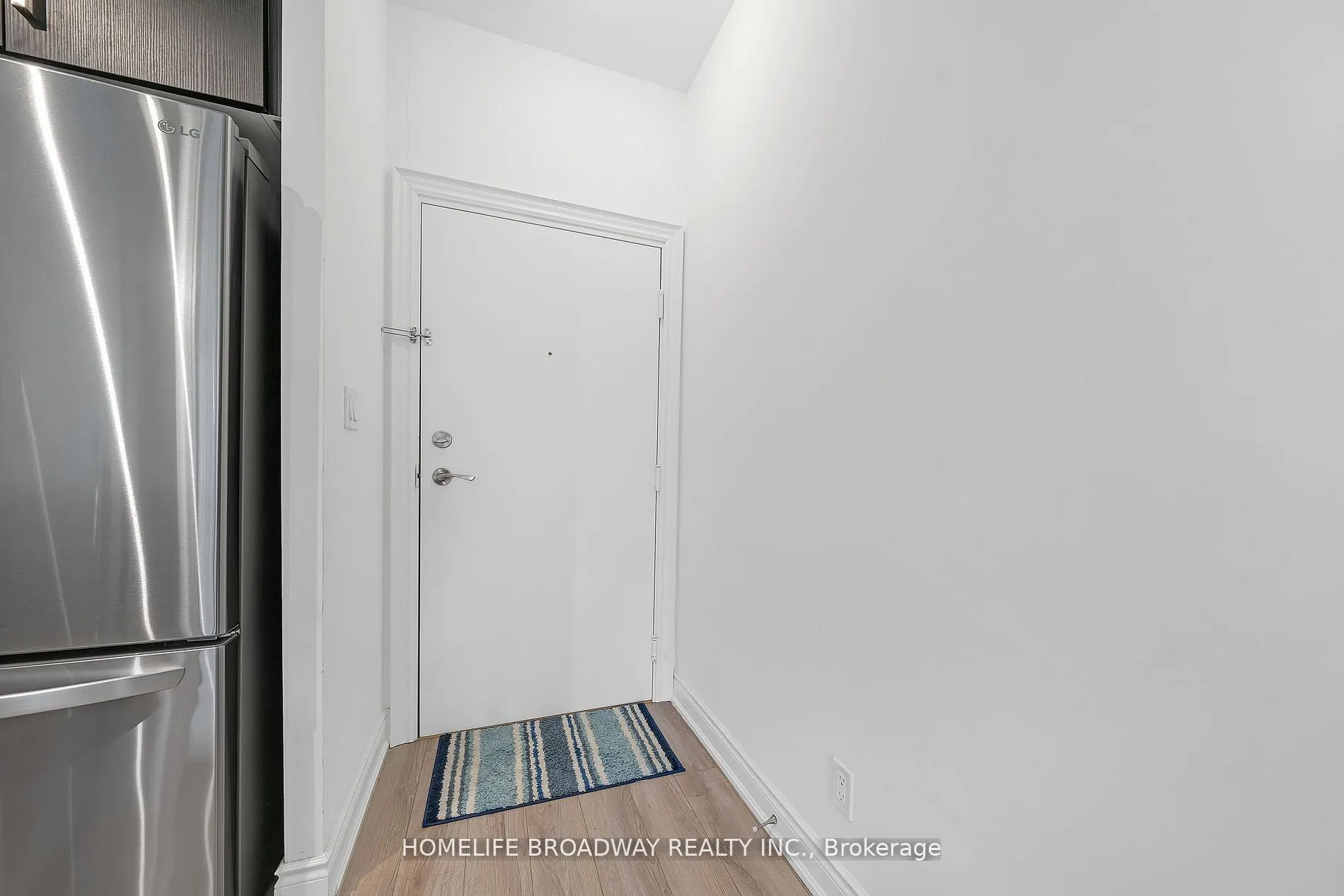 89 South Town Centre Boulevard, #103
