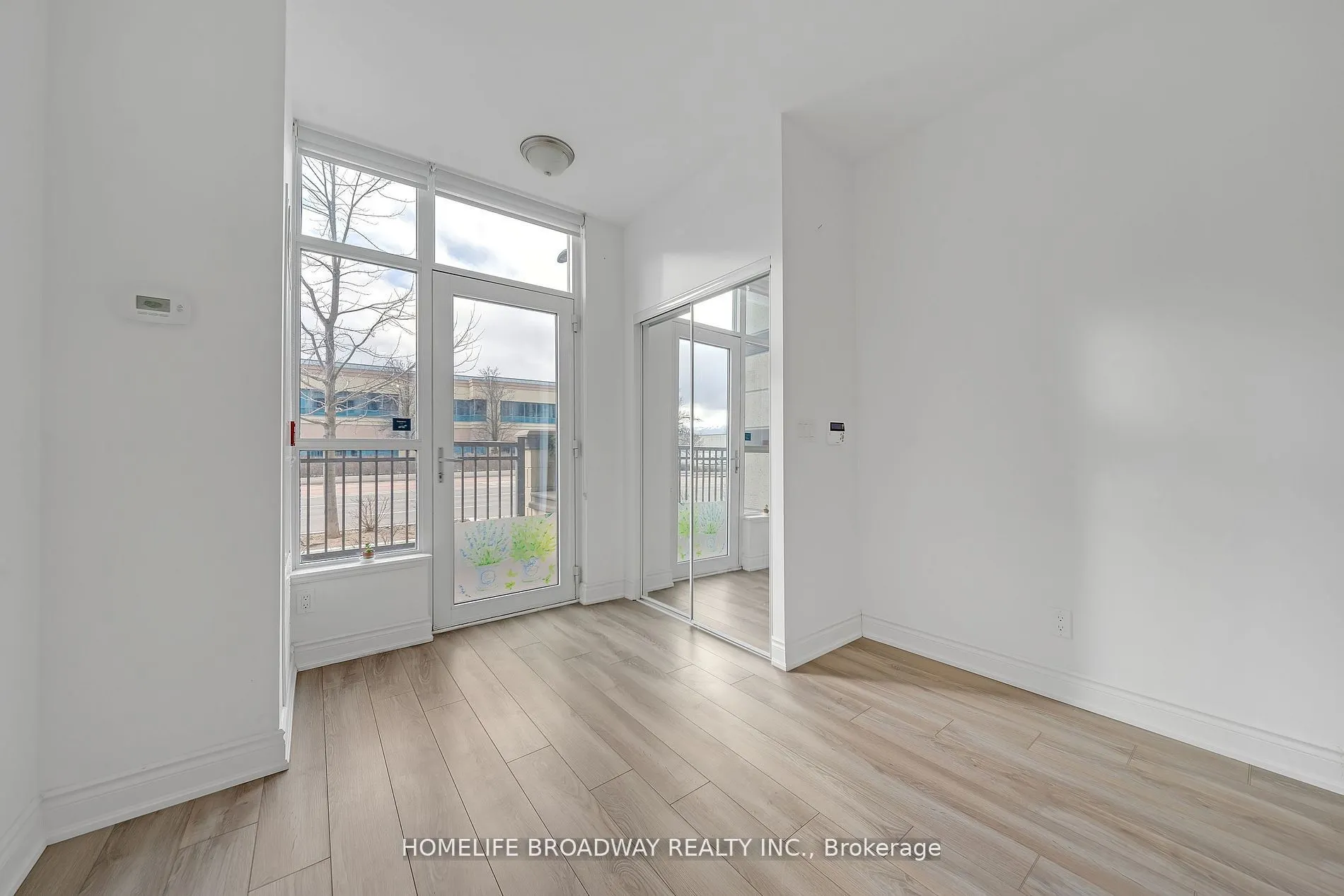 89 South Town Centre Boulevard, #103