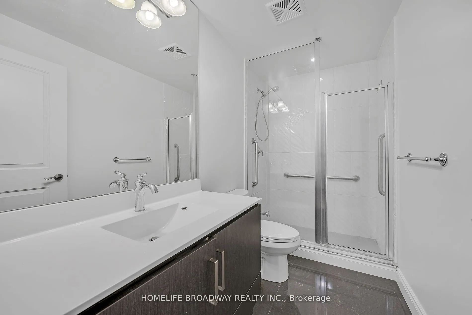 89 South Town Centre Boulevard, #103