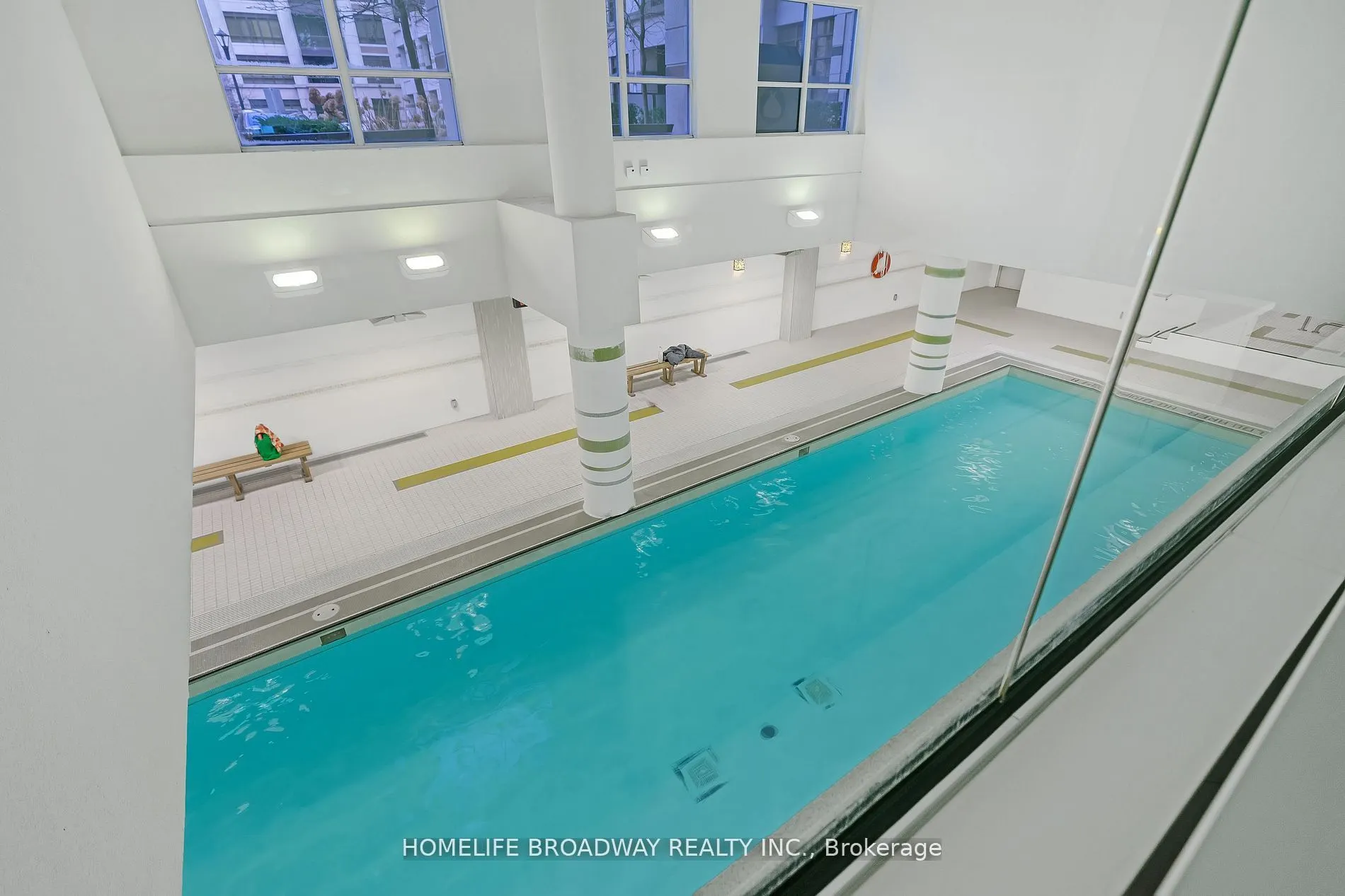 89 South Town Centre Boulevard, #103