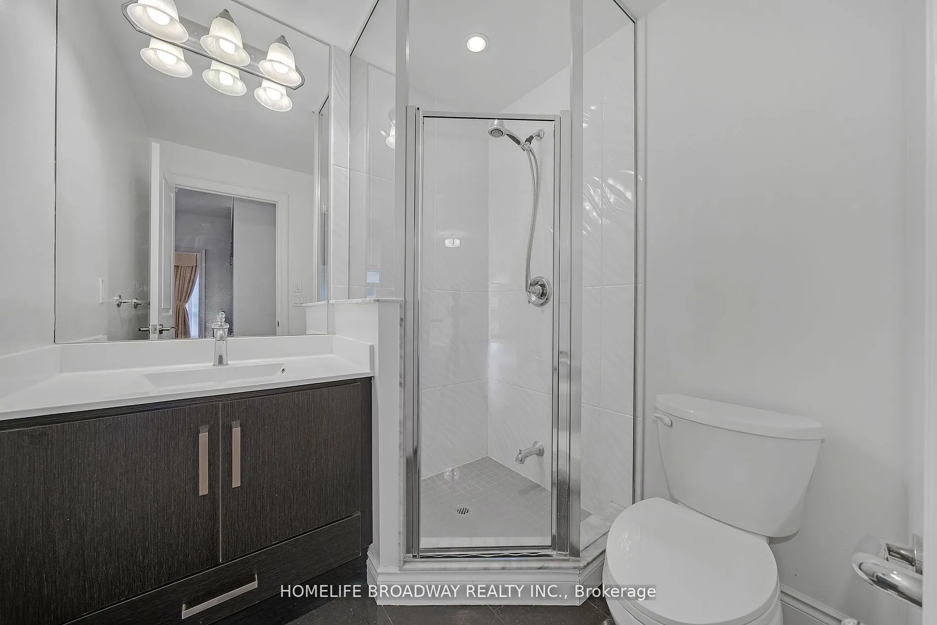 89 South Town Centre Boulevard, #103