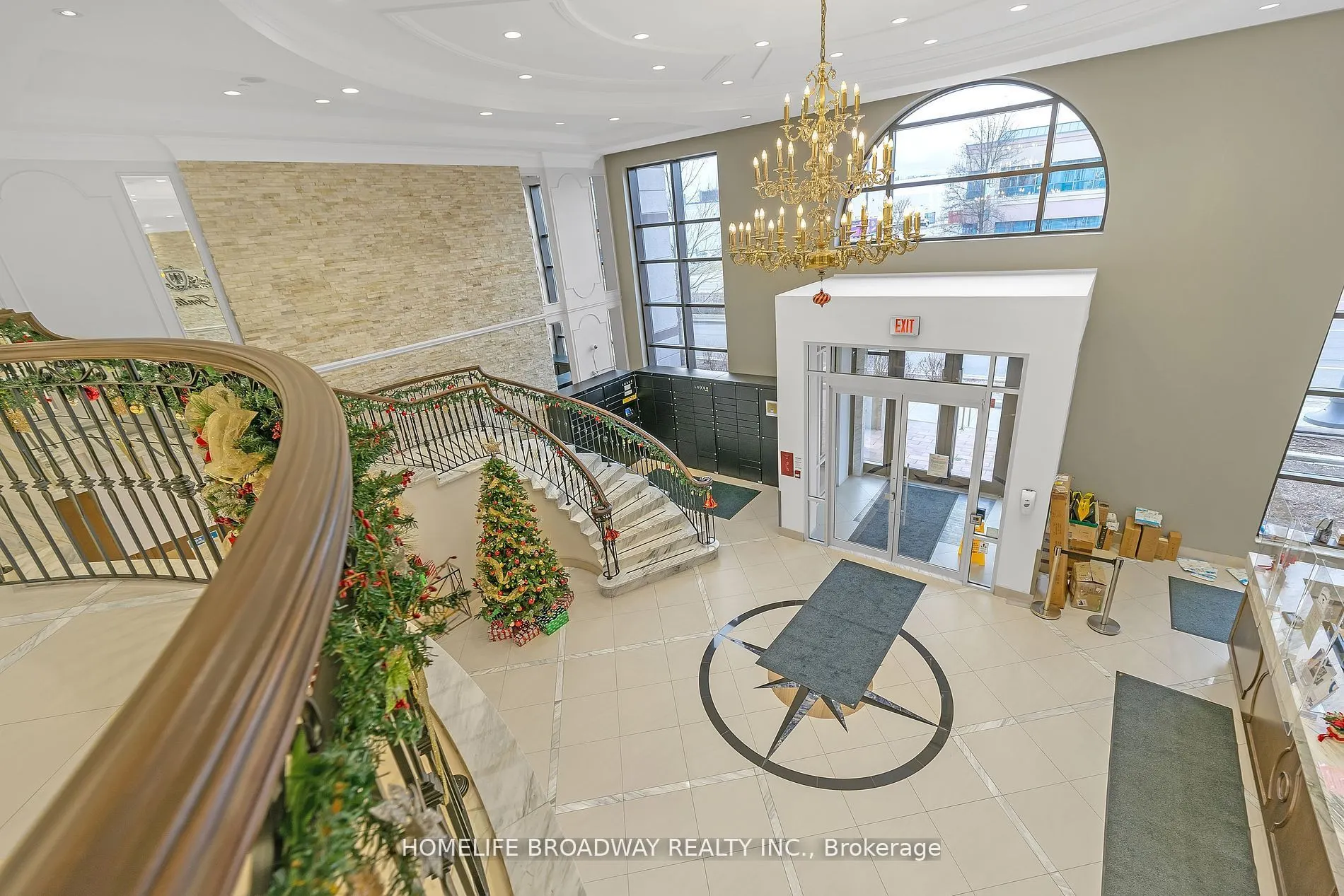 89 South Town Centre Boulevard, #103