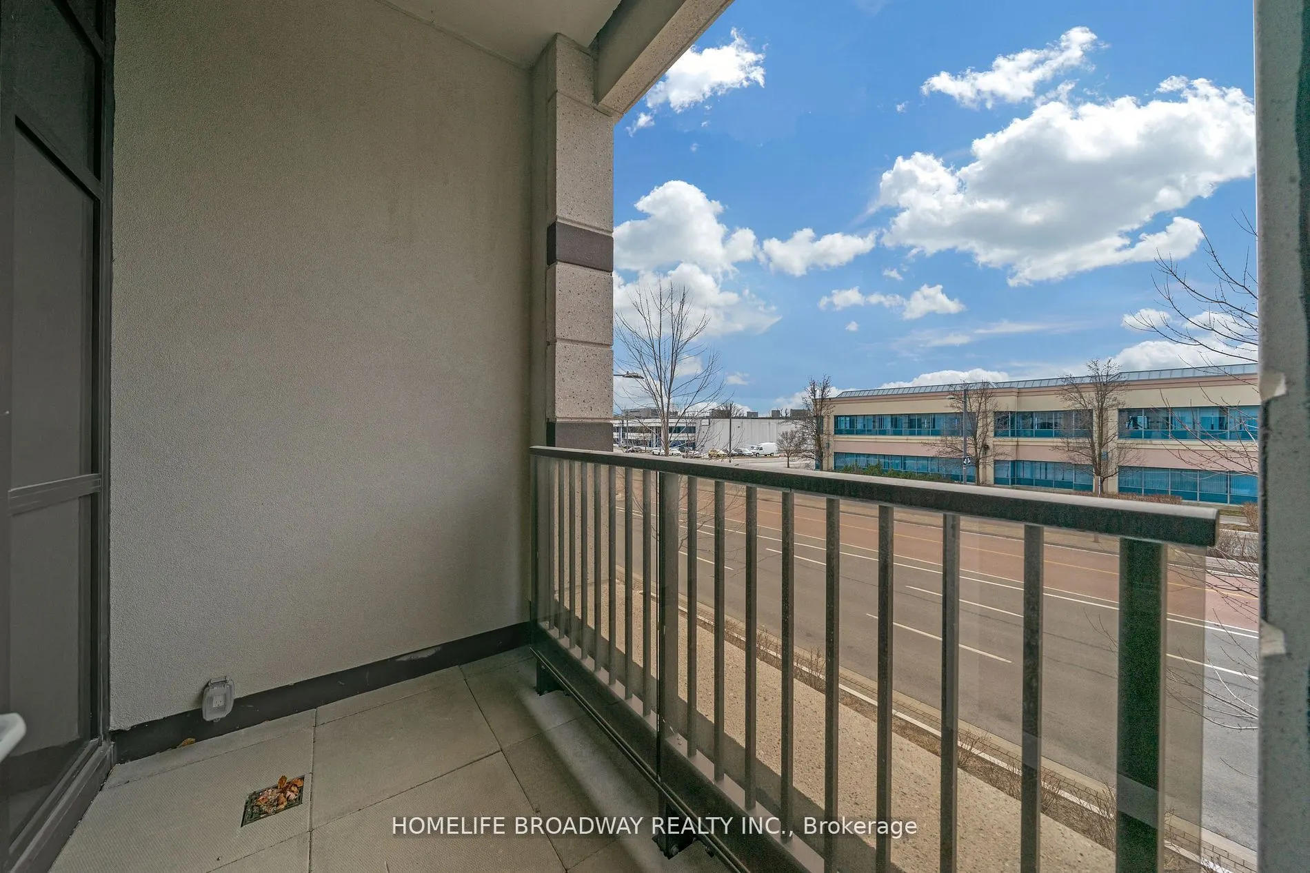 89 South Town Centre Boulevard, #103