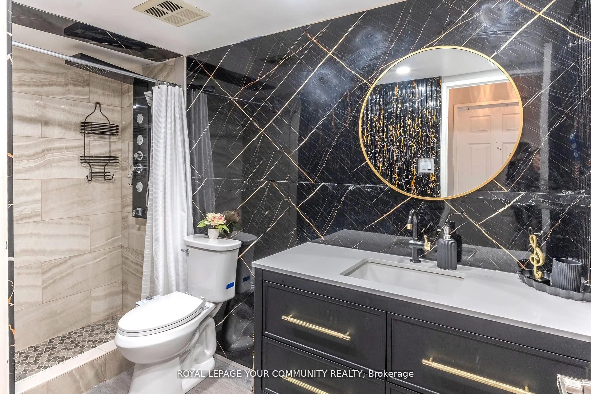 8501 Bayview Avenue, #1002