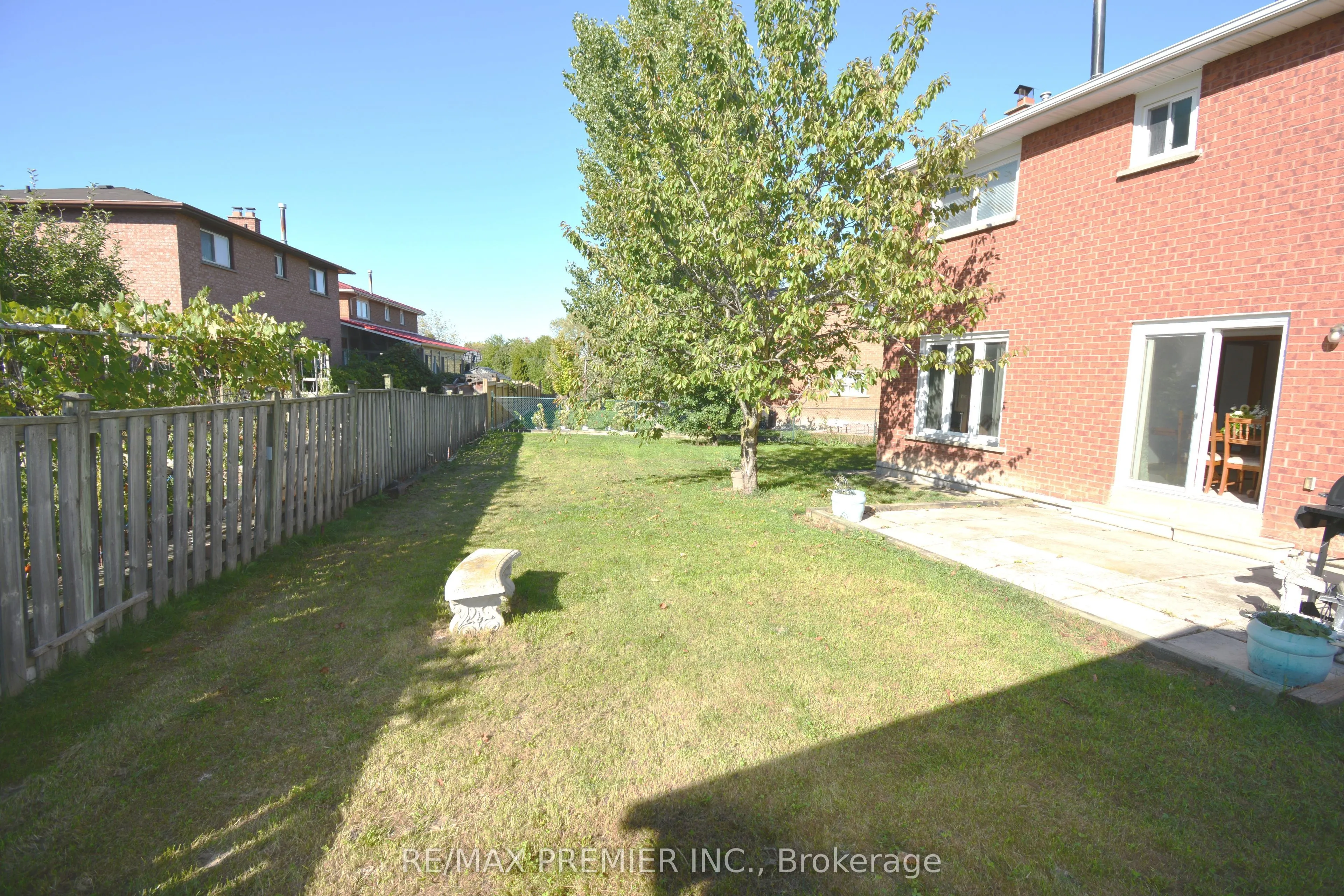 64 Partridge Circle