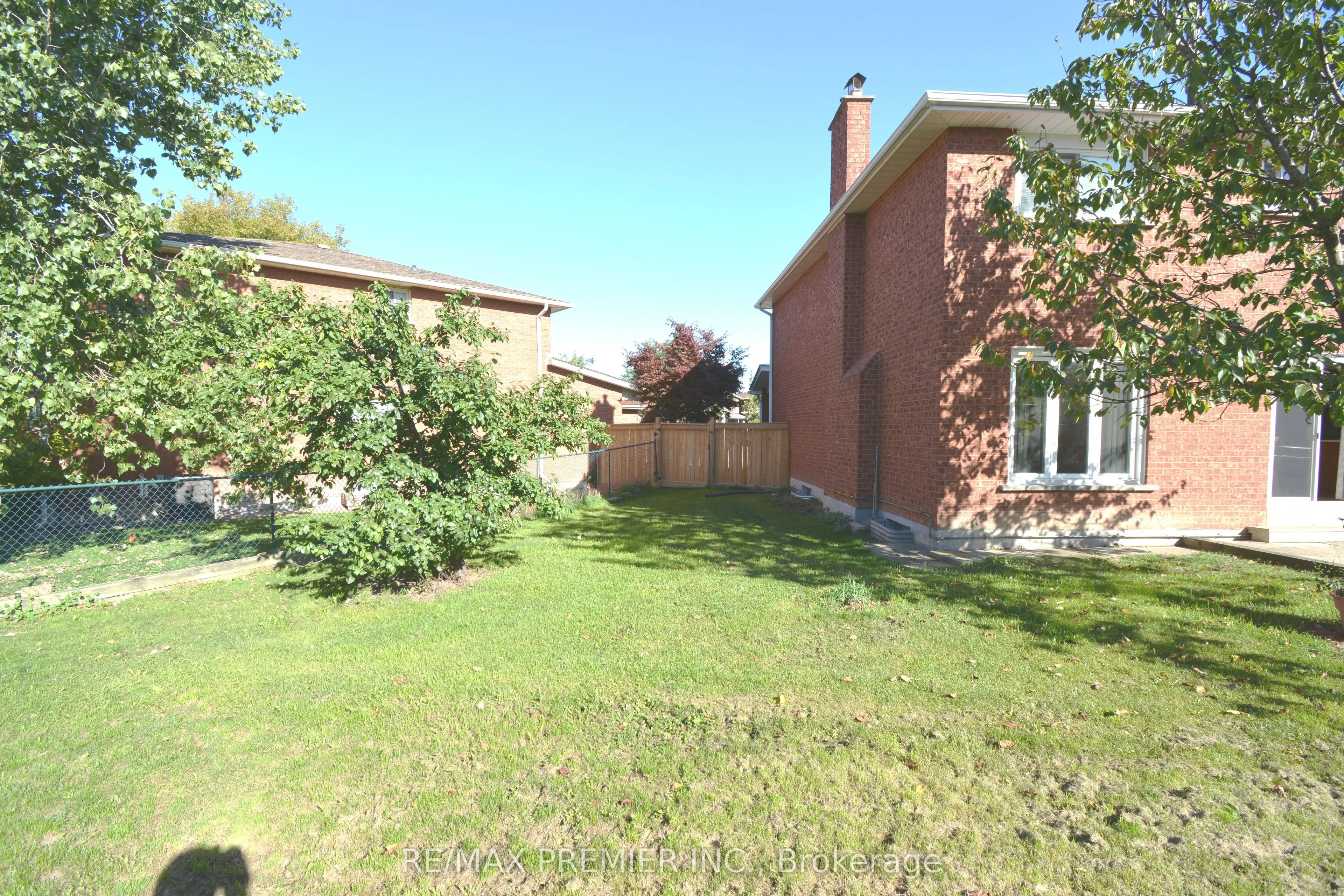 64 Partridge Circle