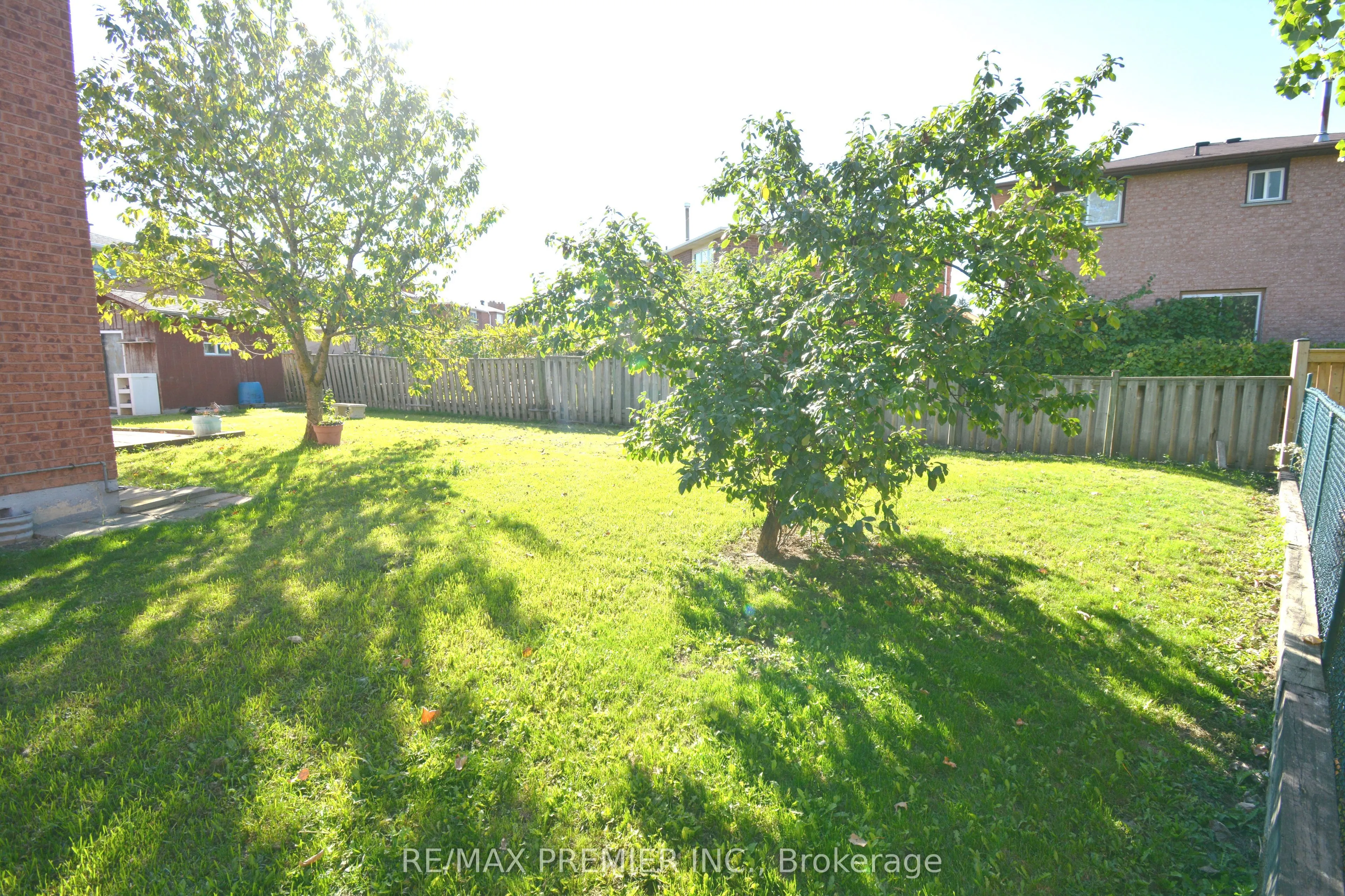64 Partridge Circle