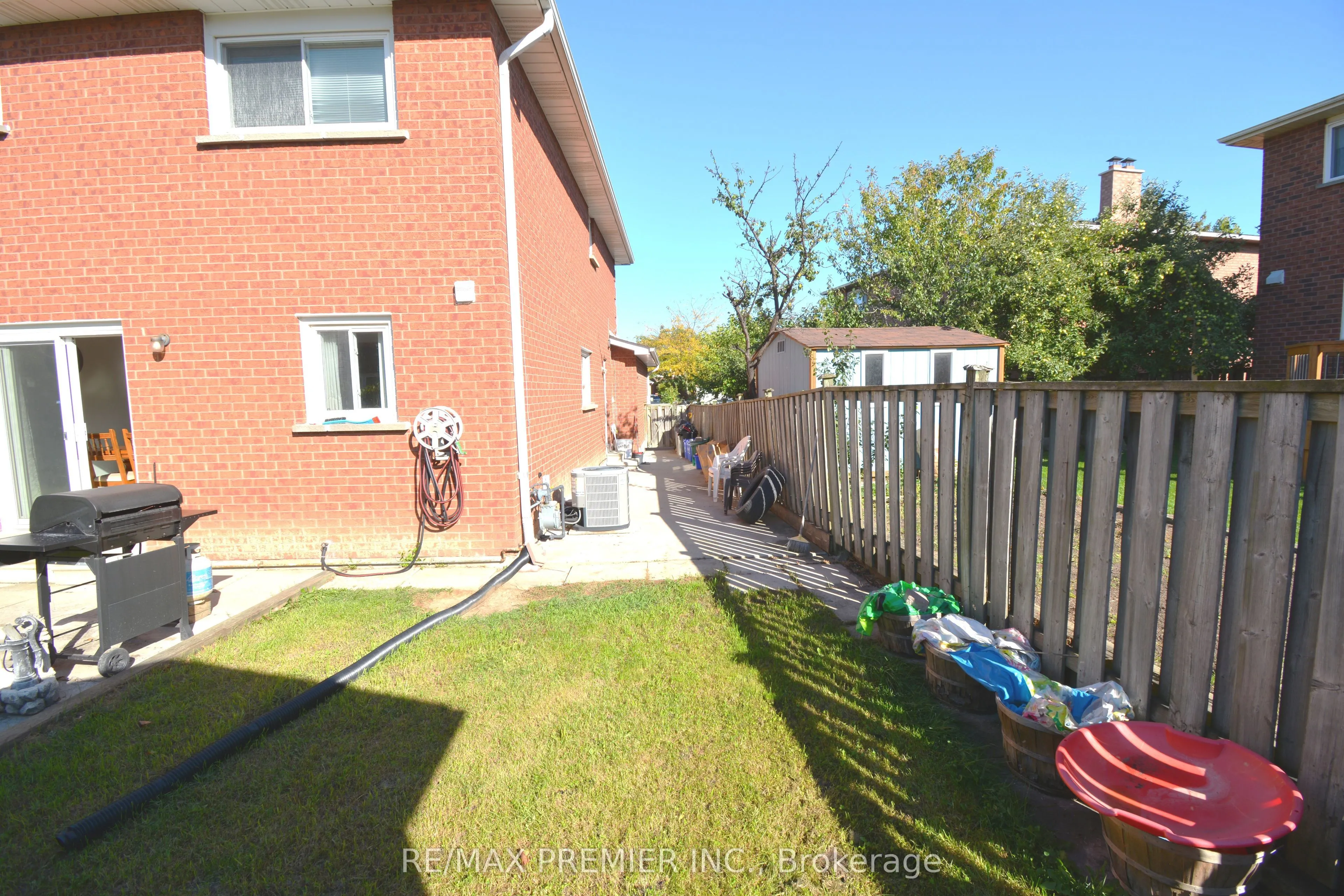 64 Partridge Circle