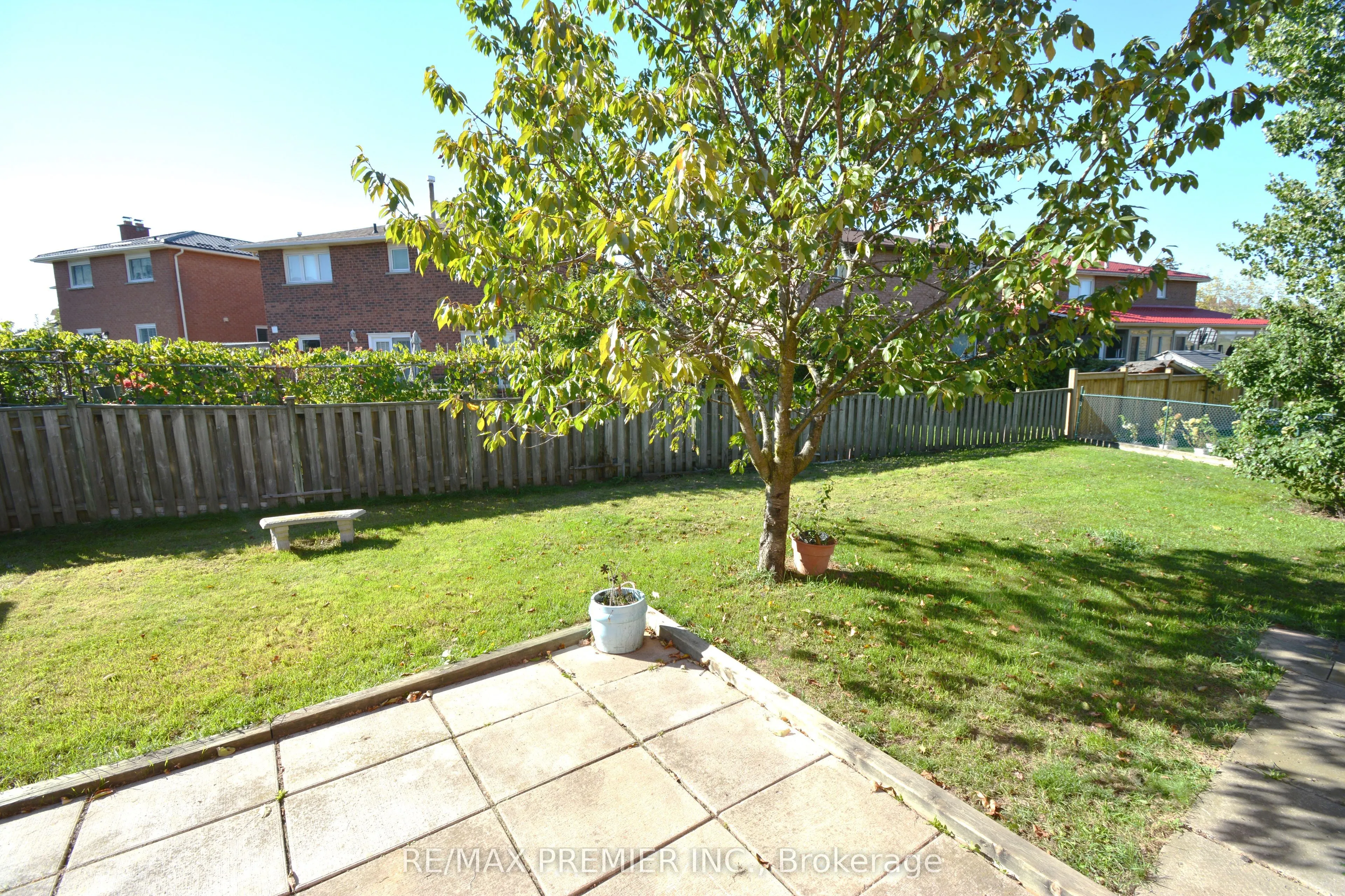 64 Partridge Circle