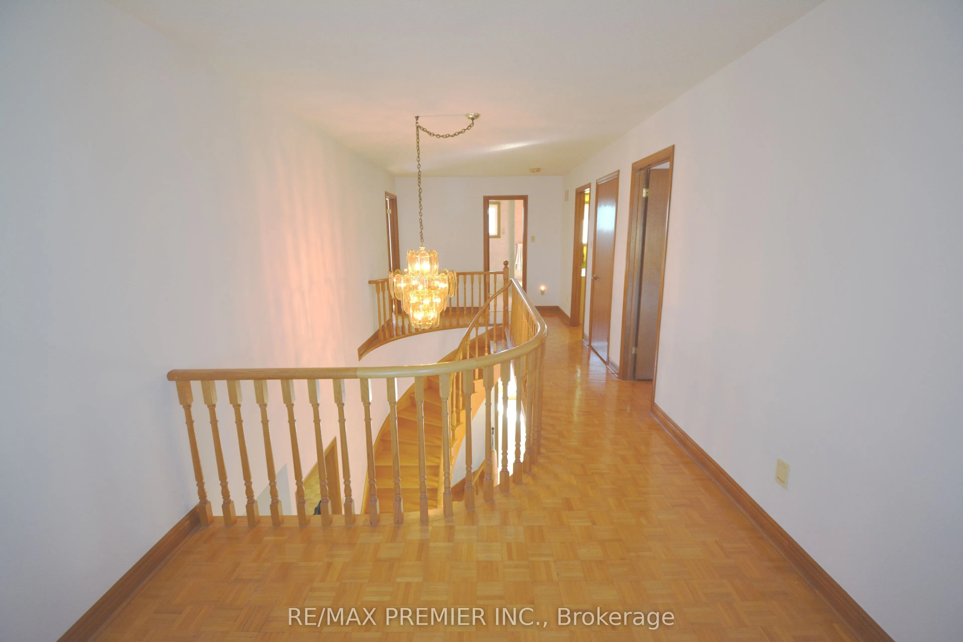 64 Partridge Circle