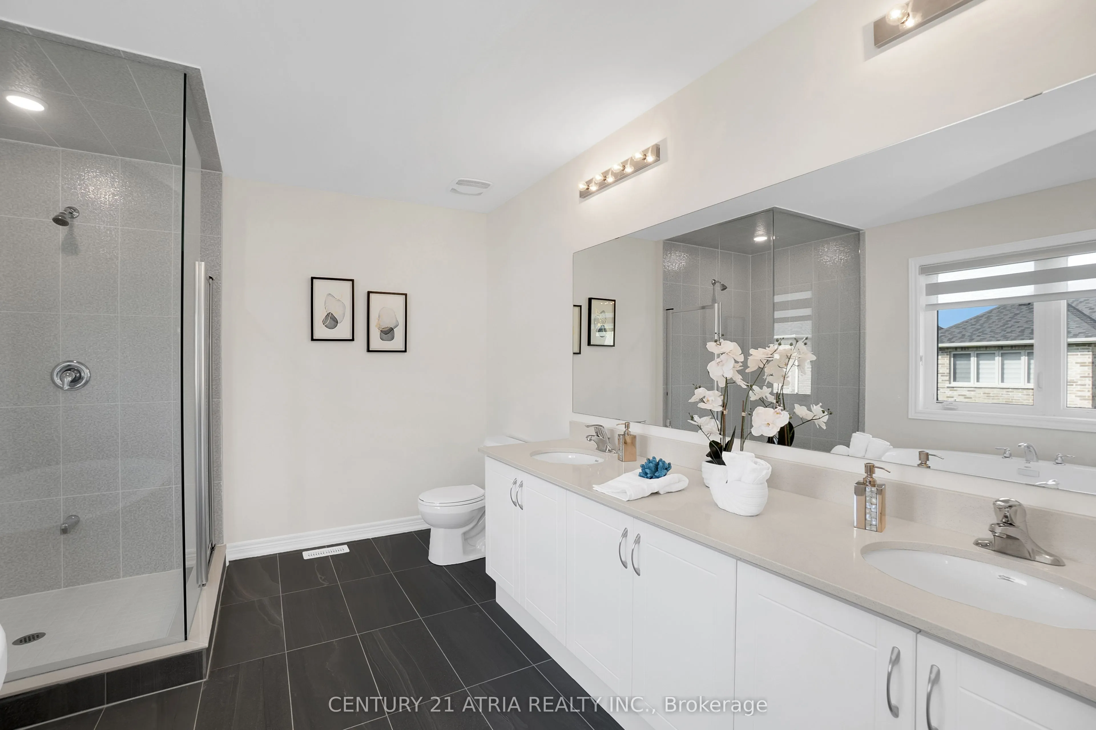 1413 Davis Loop