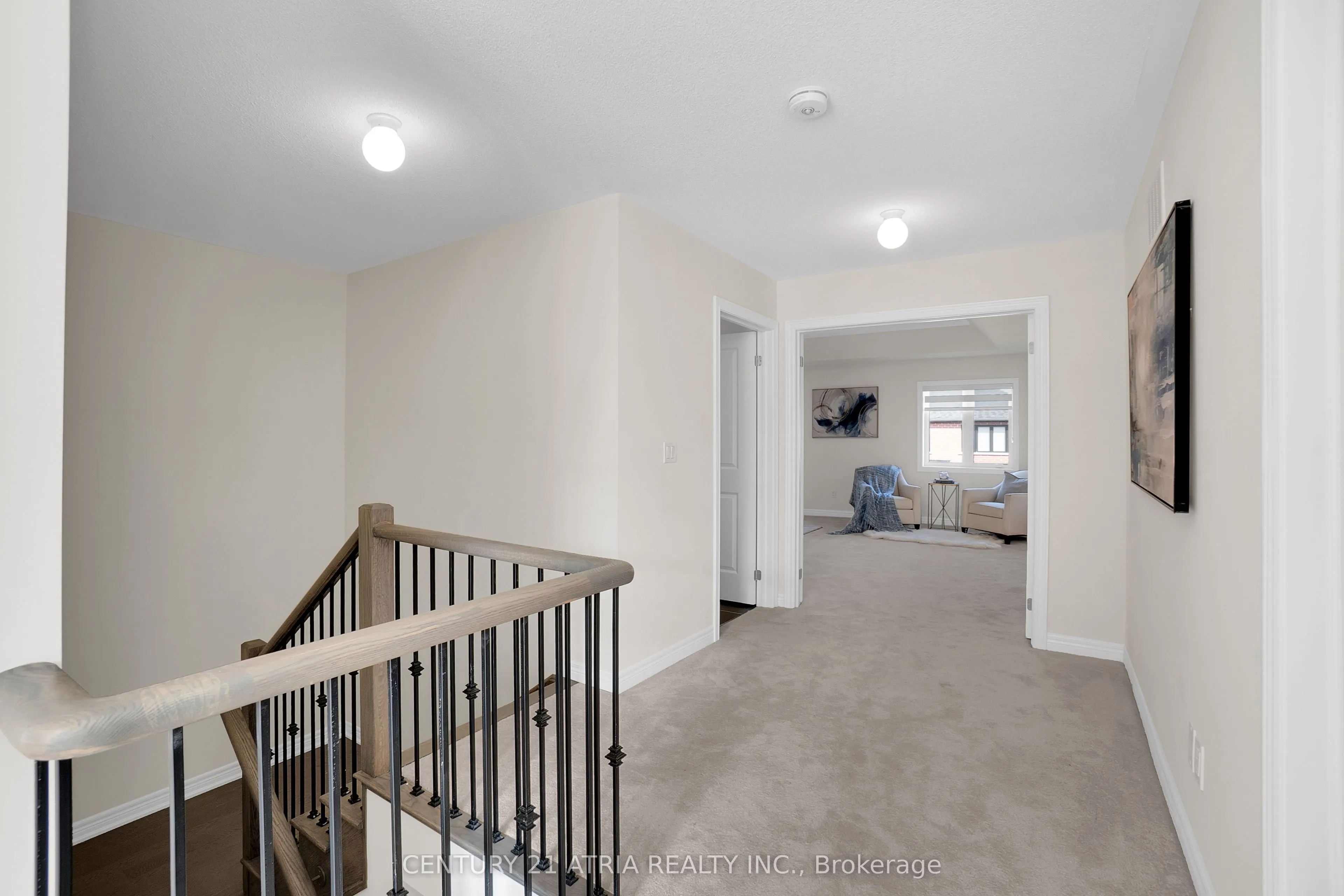 1413 Davis Loop