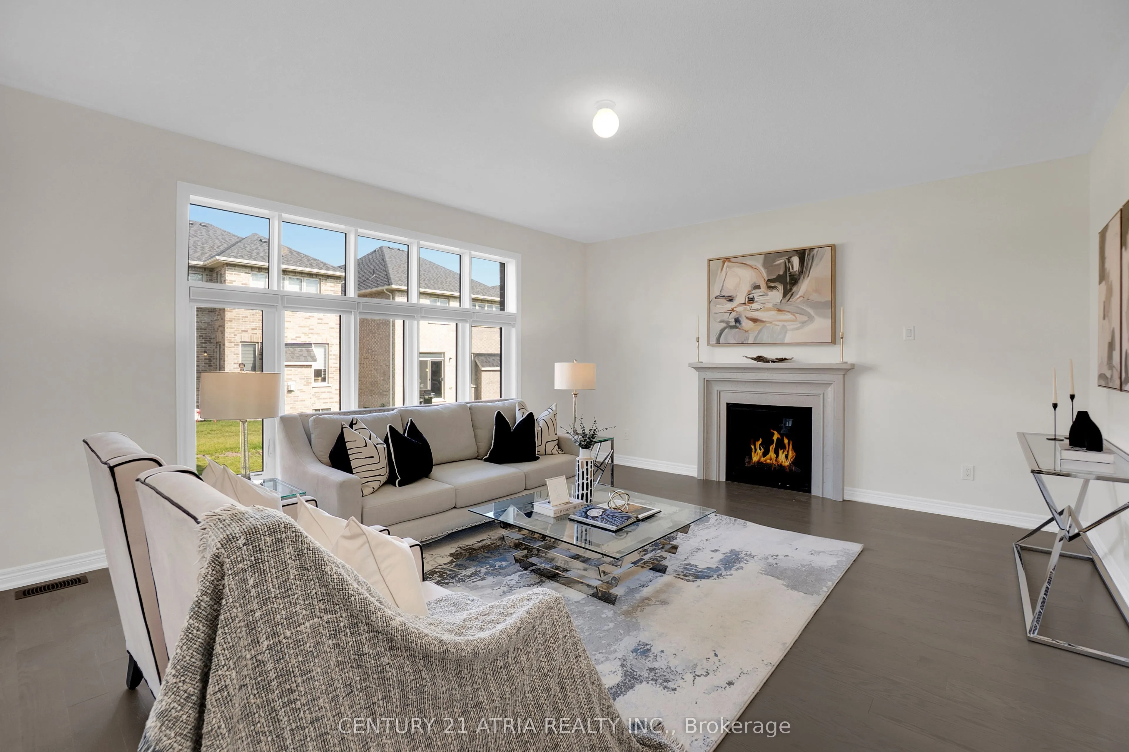 1413 Davis Loop