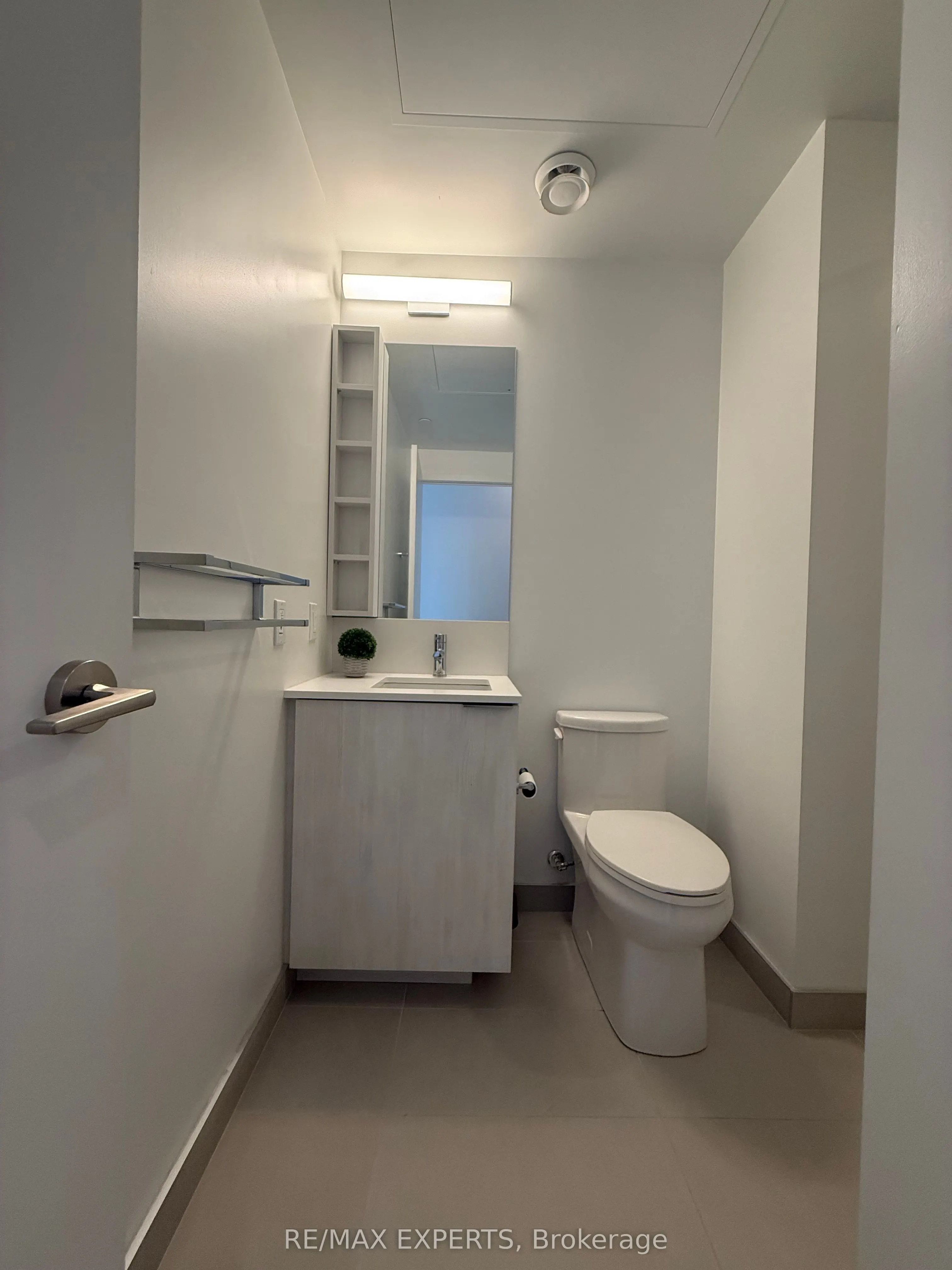 7890 Jane Street, #808