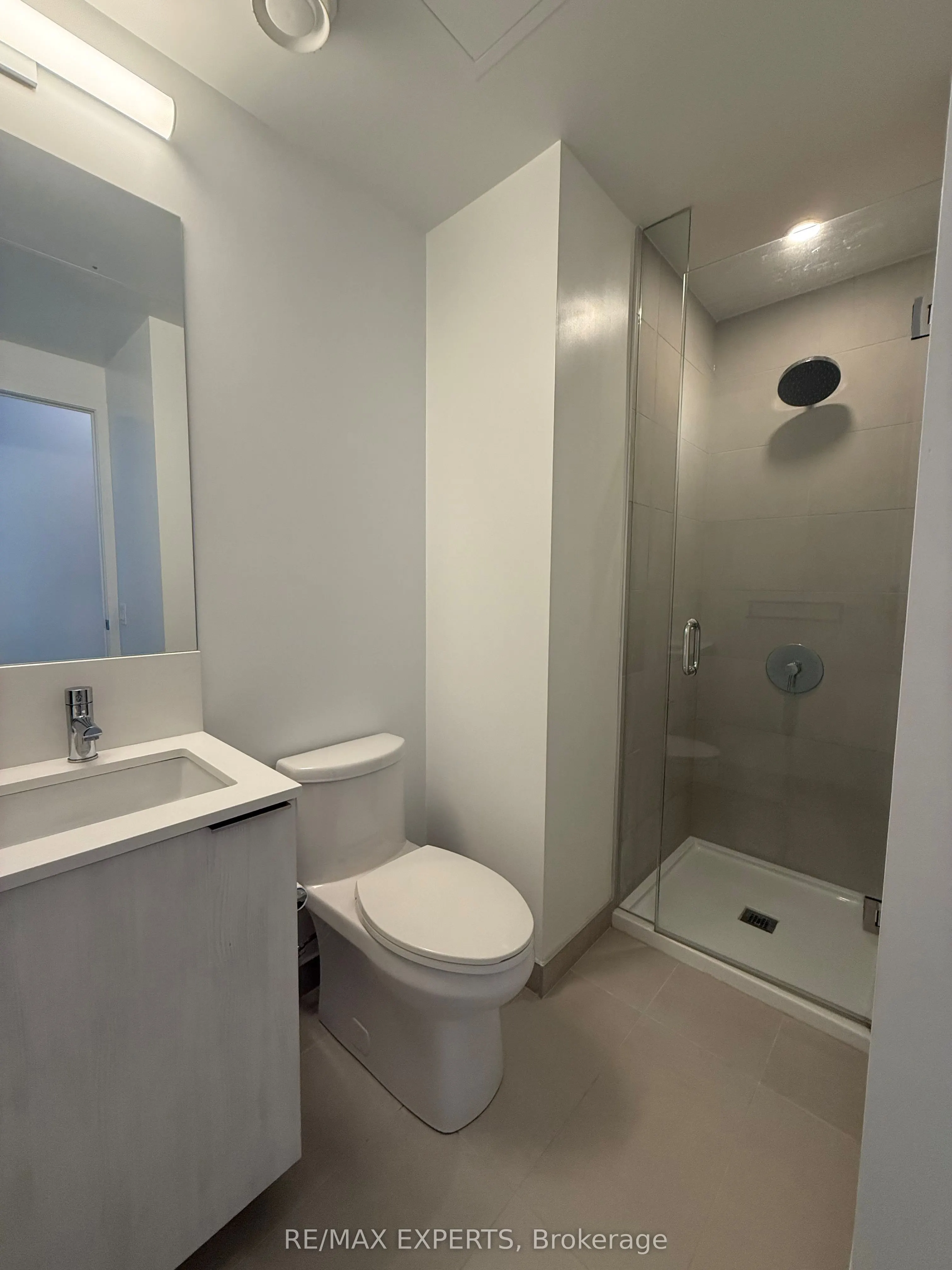 7890 Jane Street, #808