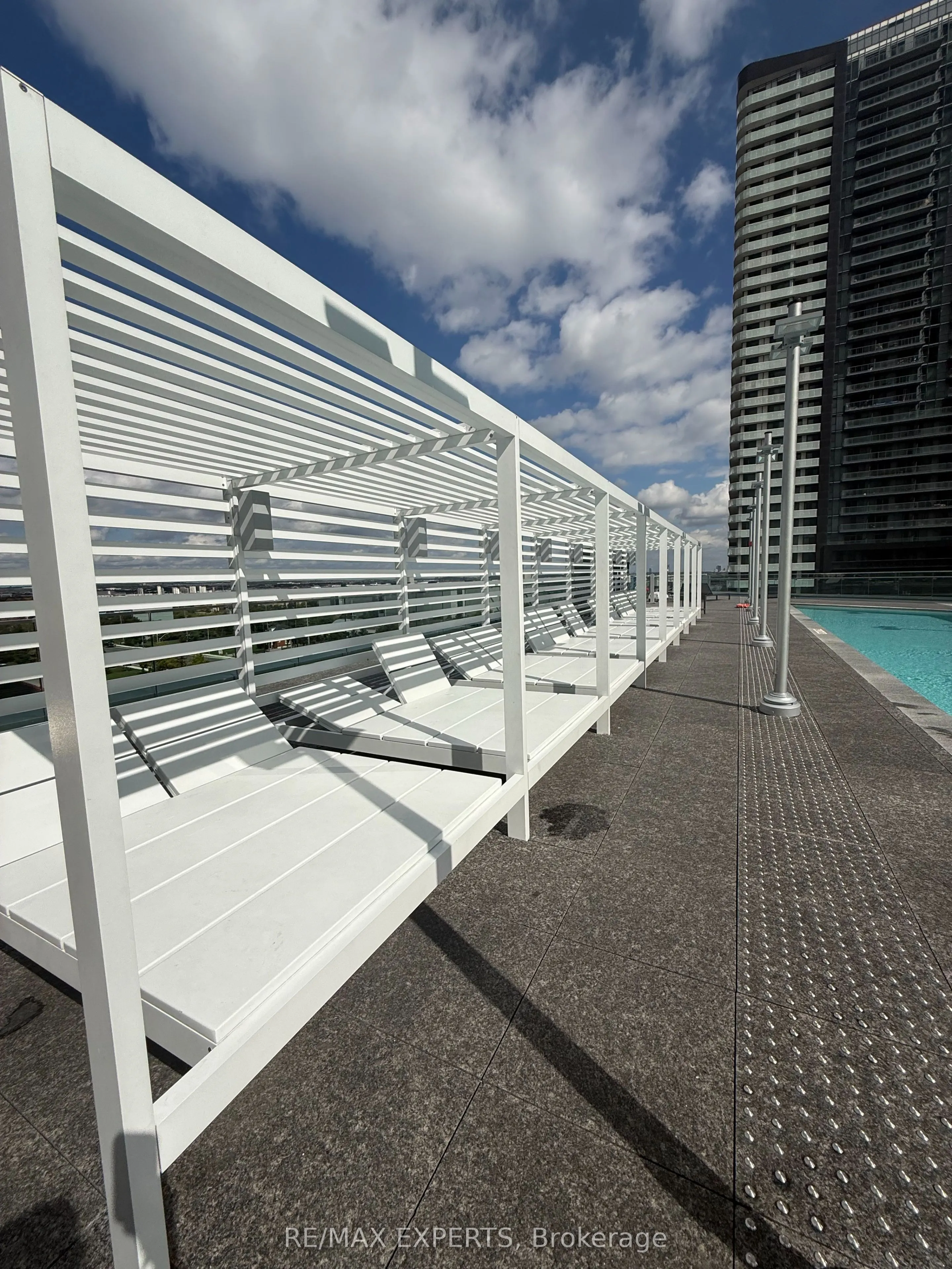 7890 Jane Street, #808