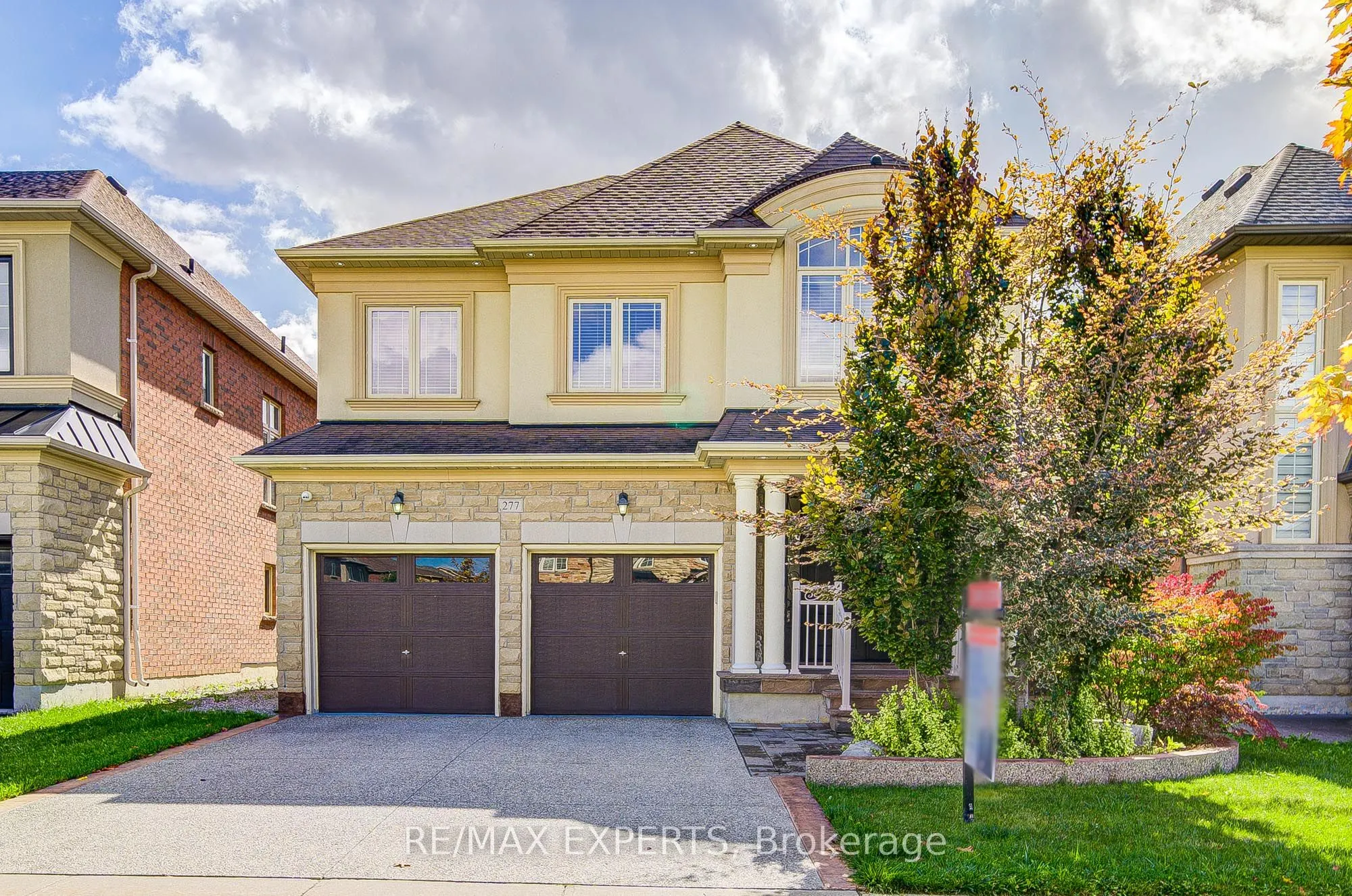 277 Chatfield Drive S