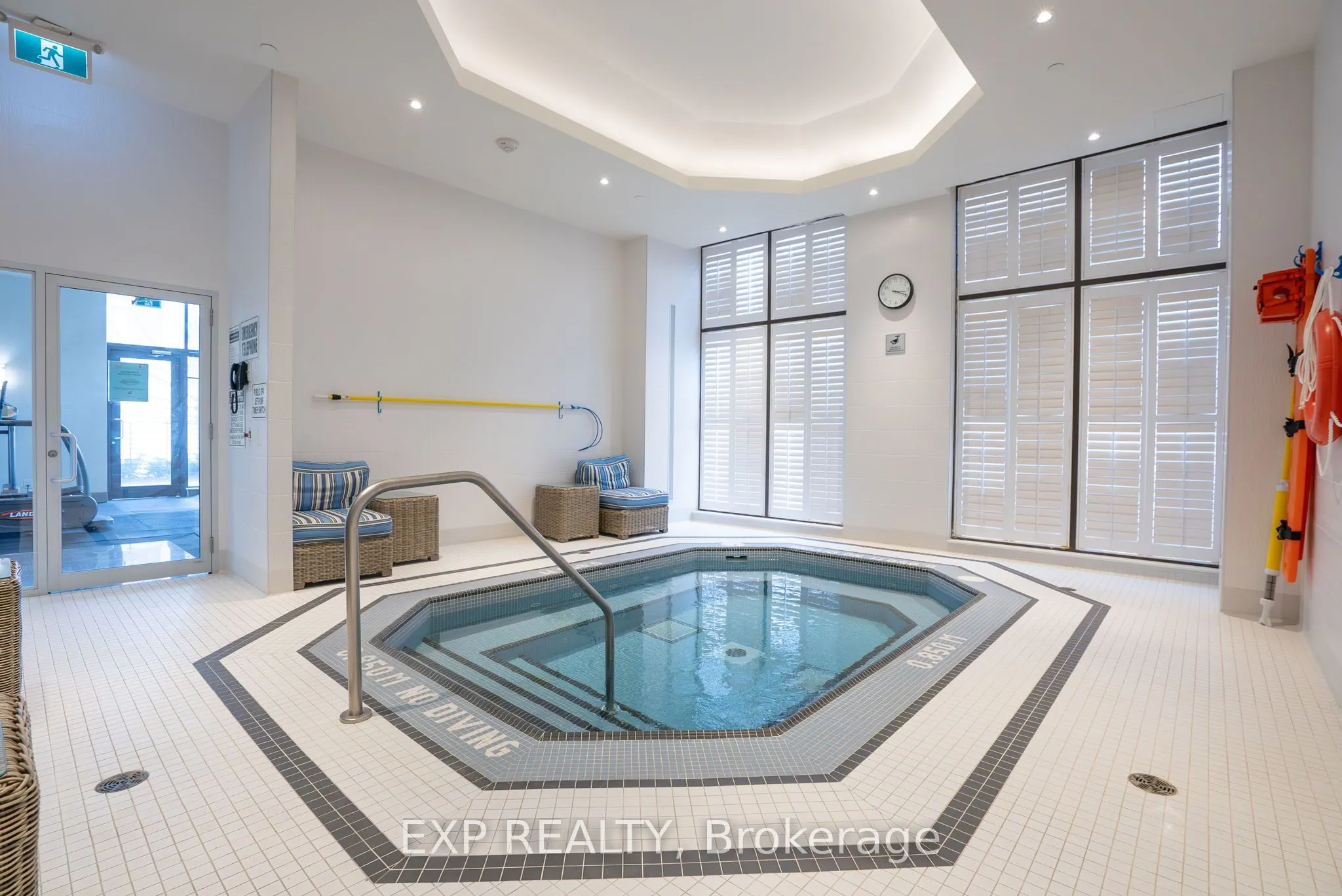 9582 Markham Road, #212