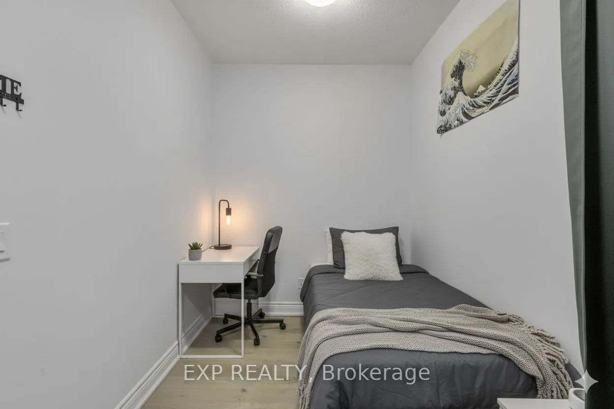 9582 Markham Road, #212