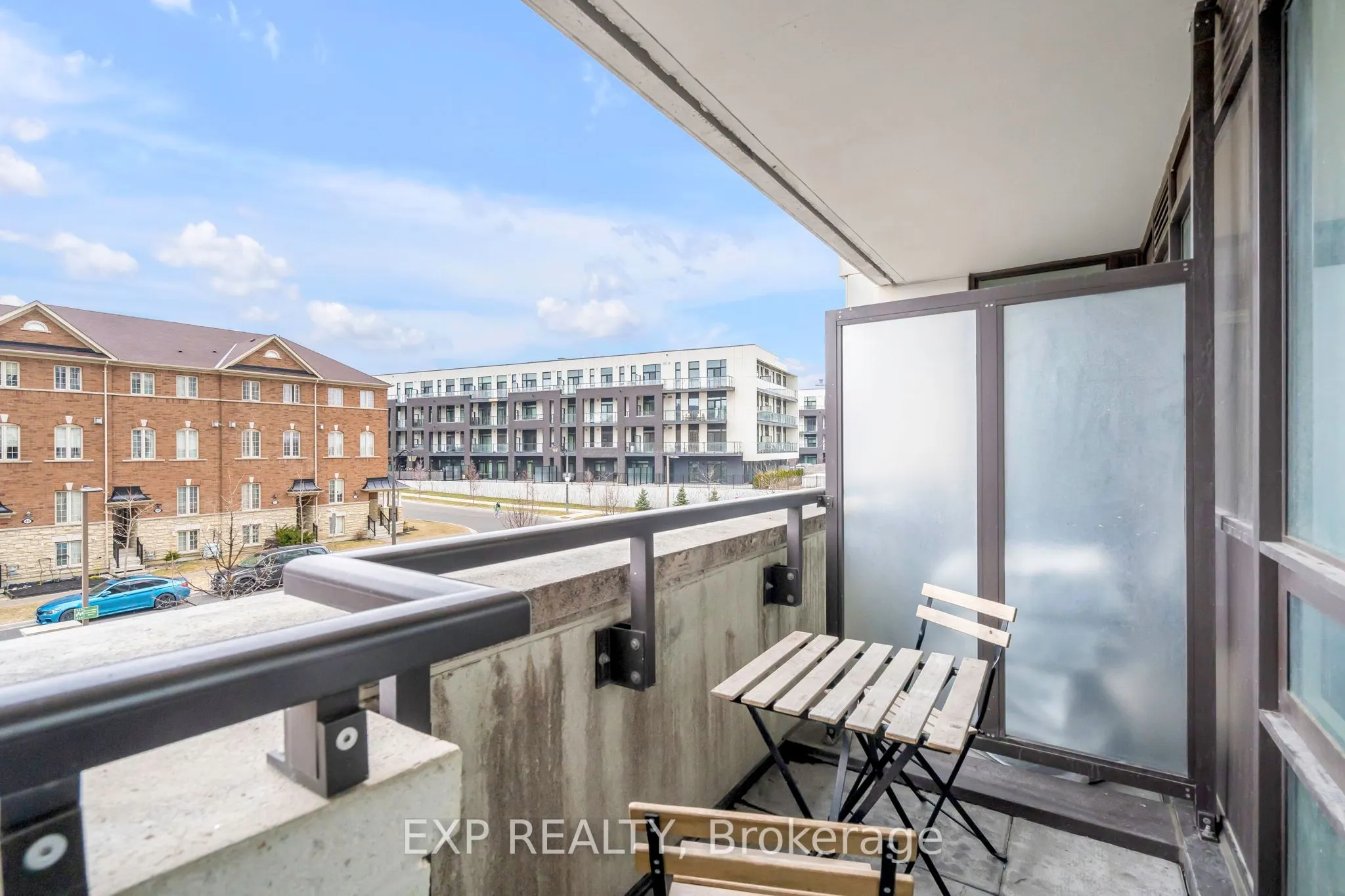 9582 Markham Road, #212