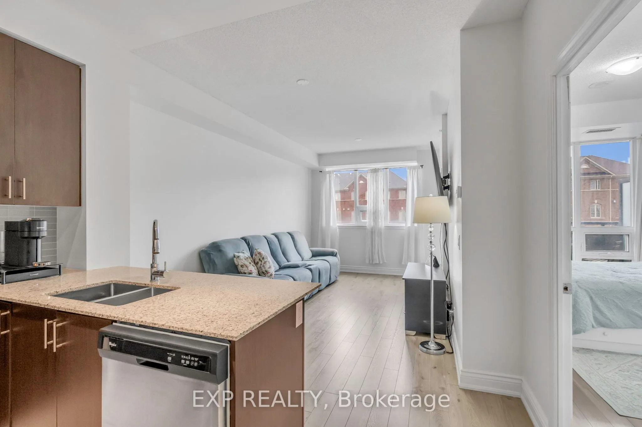 9582 Markham Road, #212
