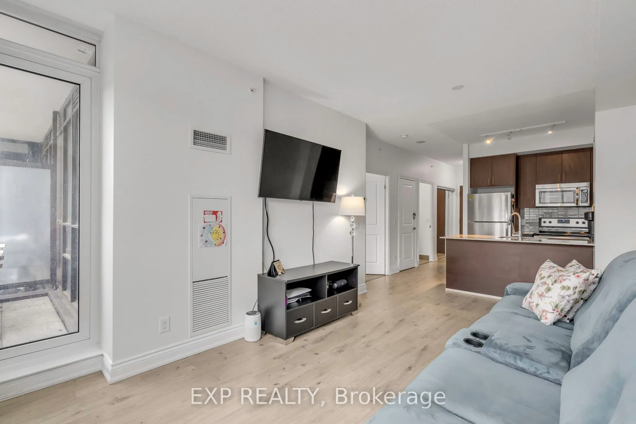 9582 Markham Road, #212