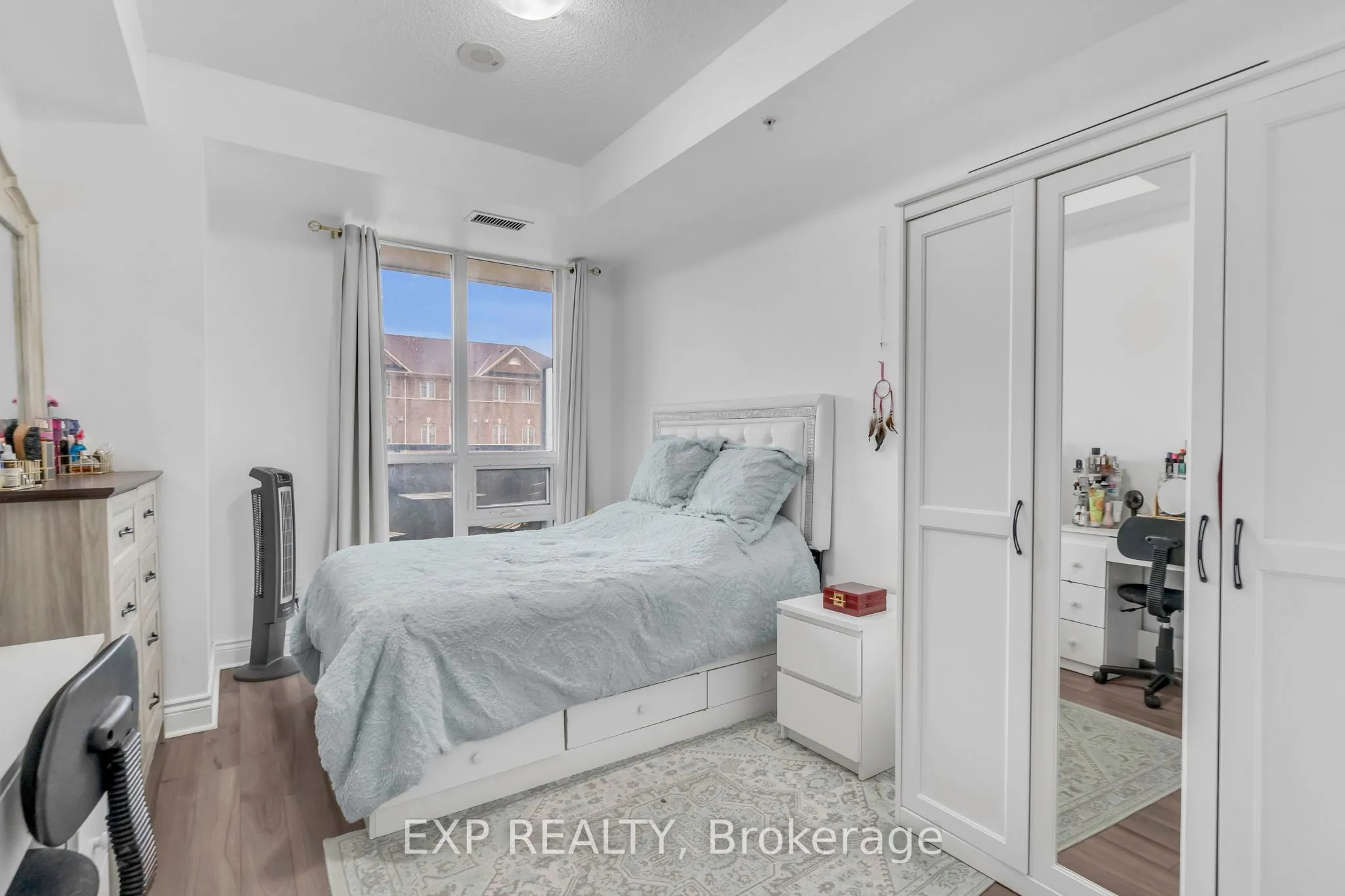 9582 Markham Road, #212