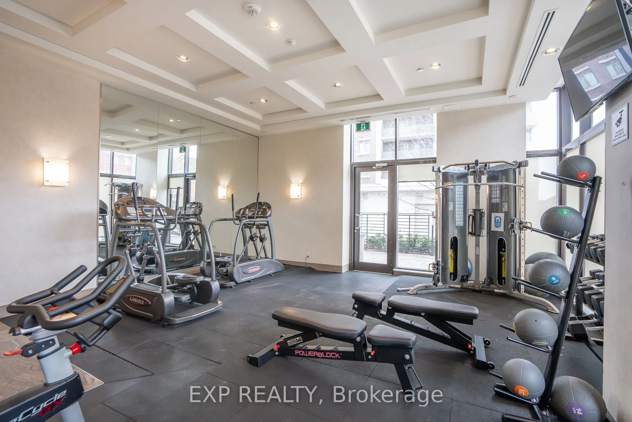 9582 Markham Road, #212