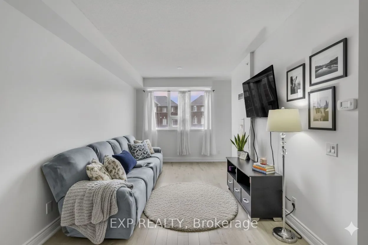 9582 Markham Road, #212