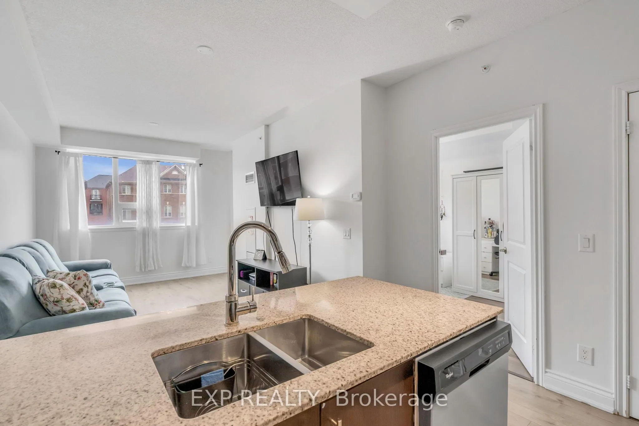9582 Markham Road, #212
