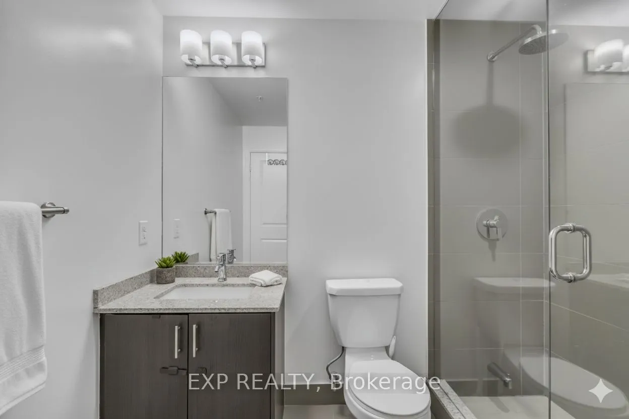 9582 Markham Road, #212