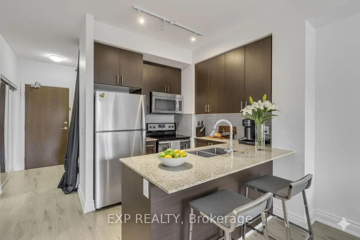 9582 Markham Road, #212
