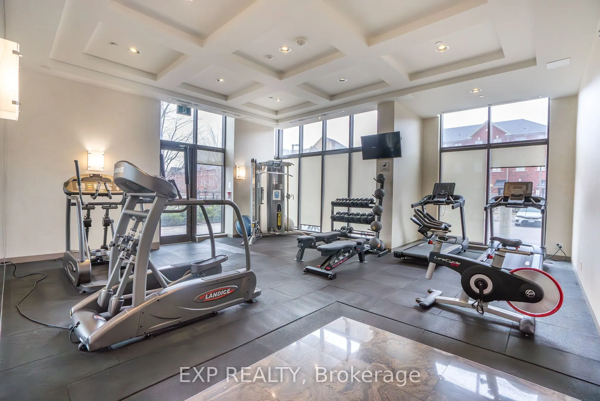 9582 Markham Road, #212