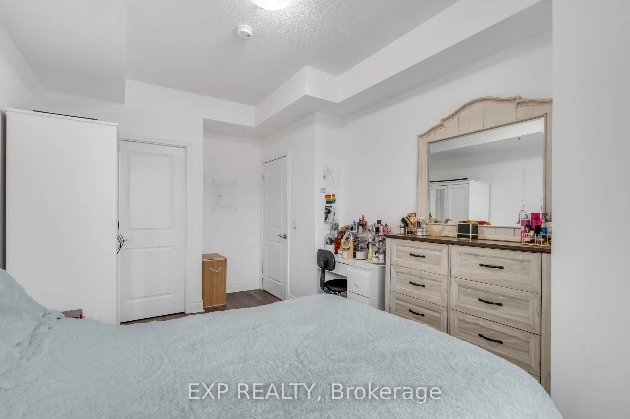 9582 Markham Road, #212