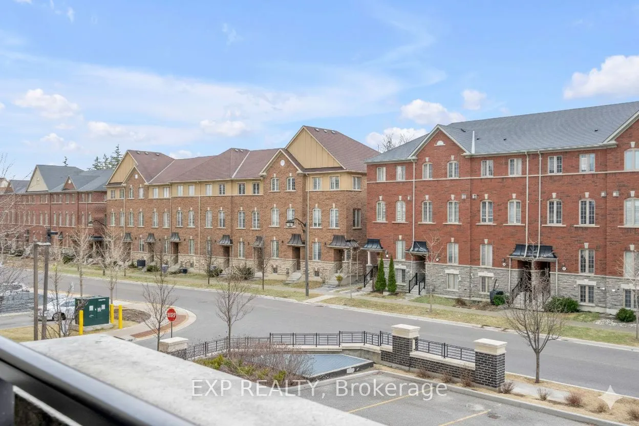 9582 Markham Road, #212