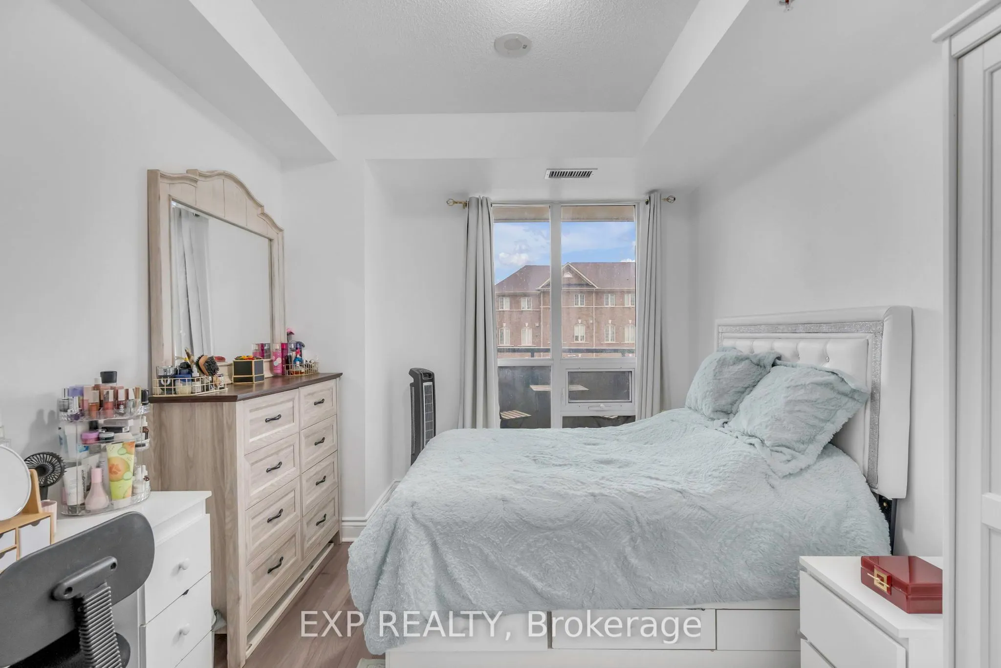 9582 Markham Road, #212
